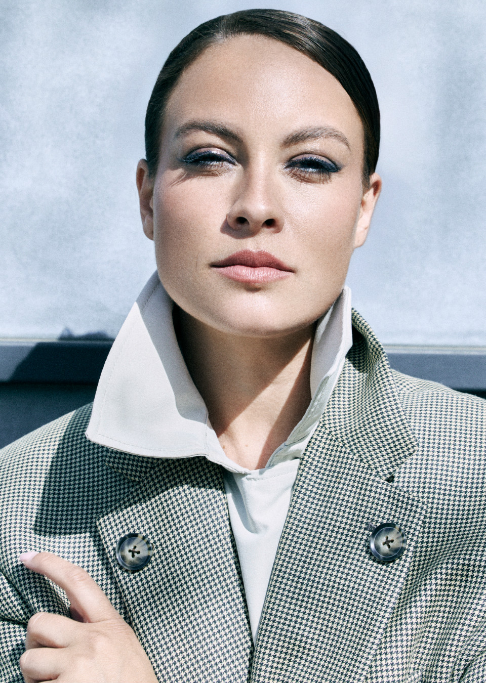 GRACIELLA People The Specials