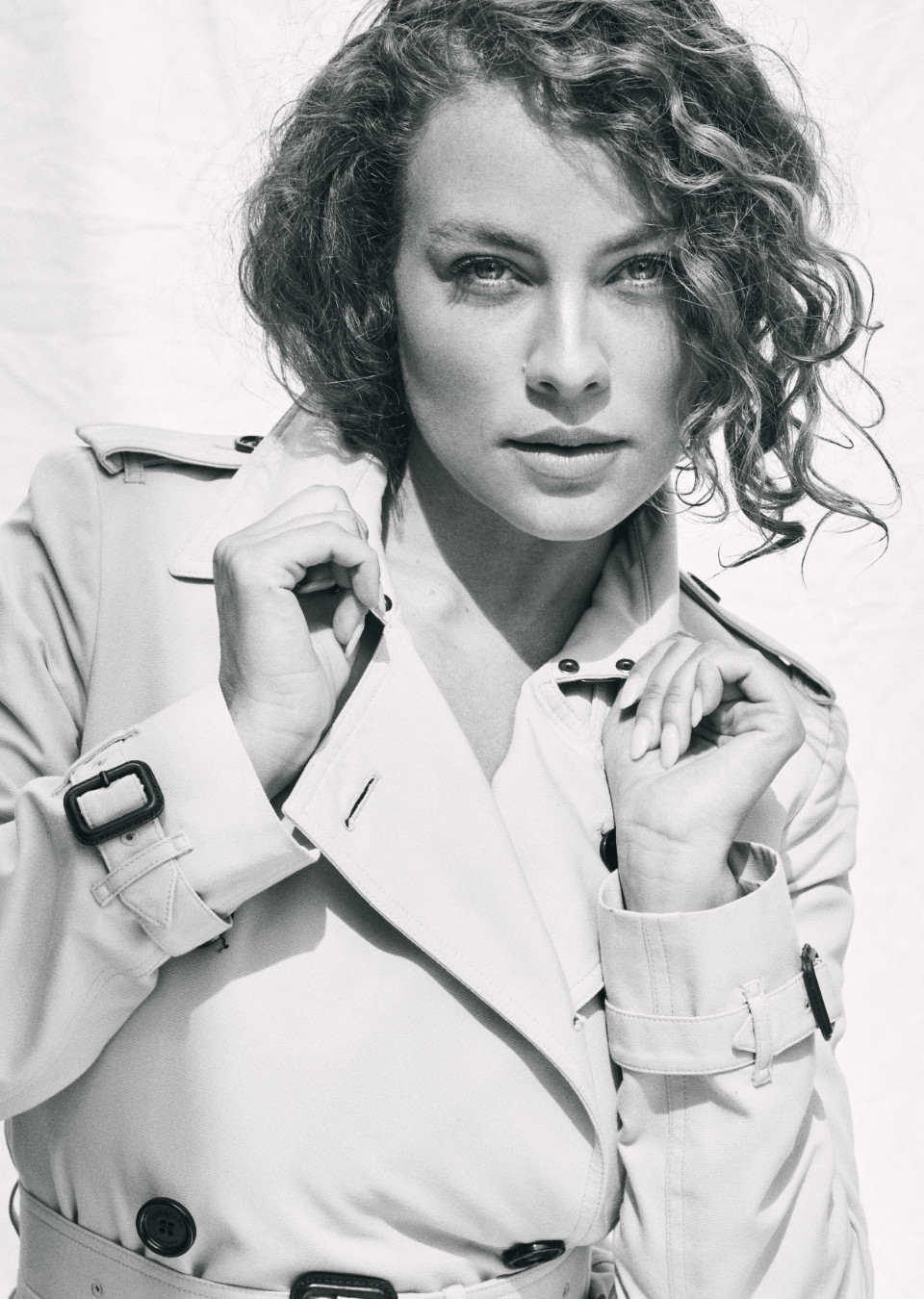 GRACIELLA People The Specials