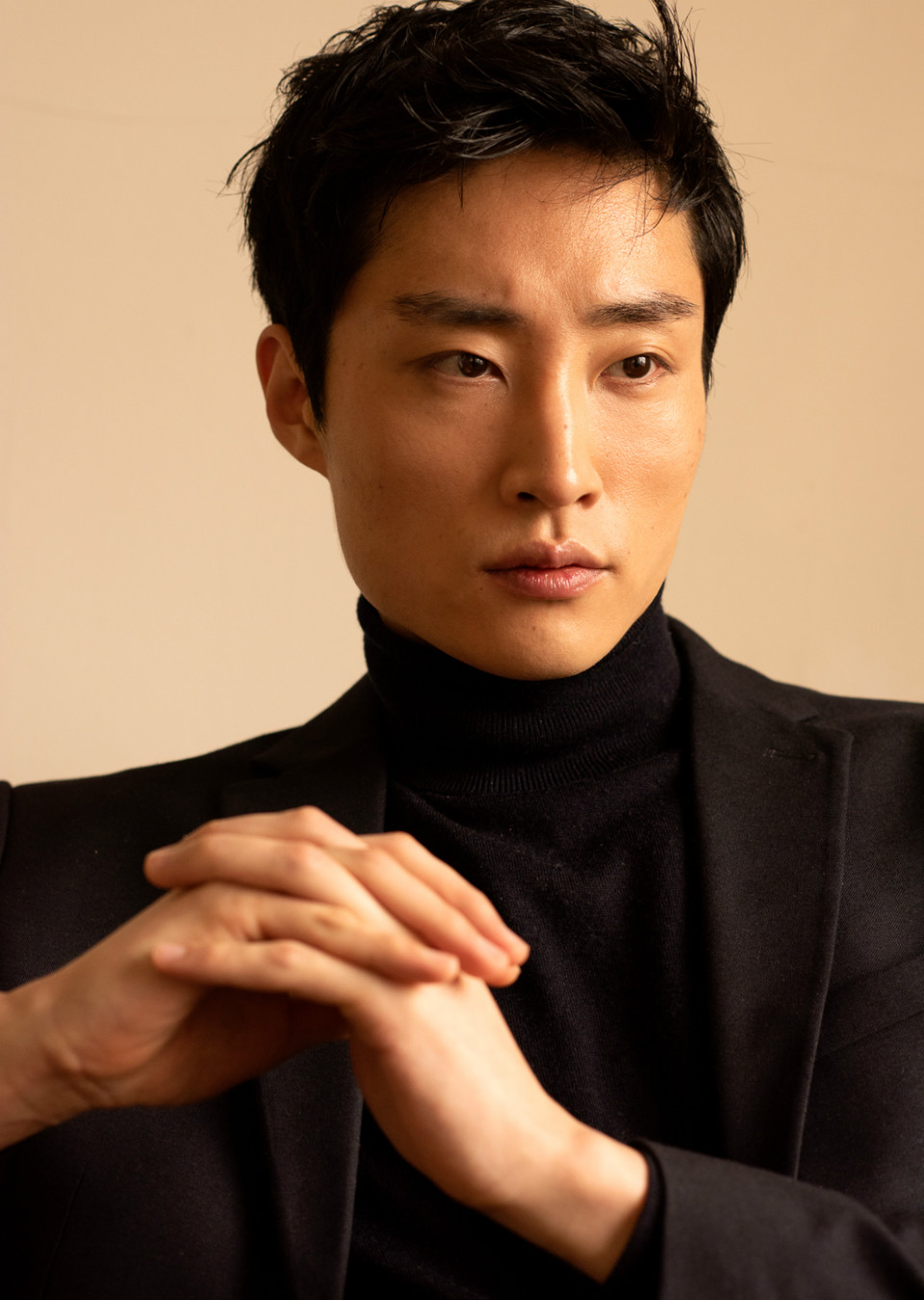 RYU Wankyu  MAXModels