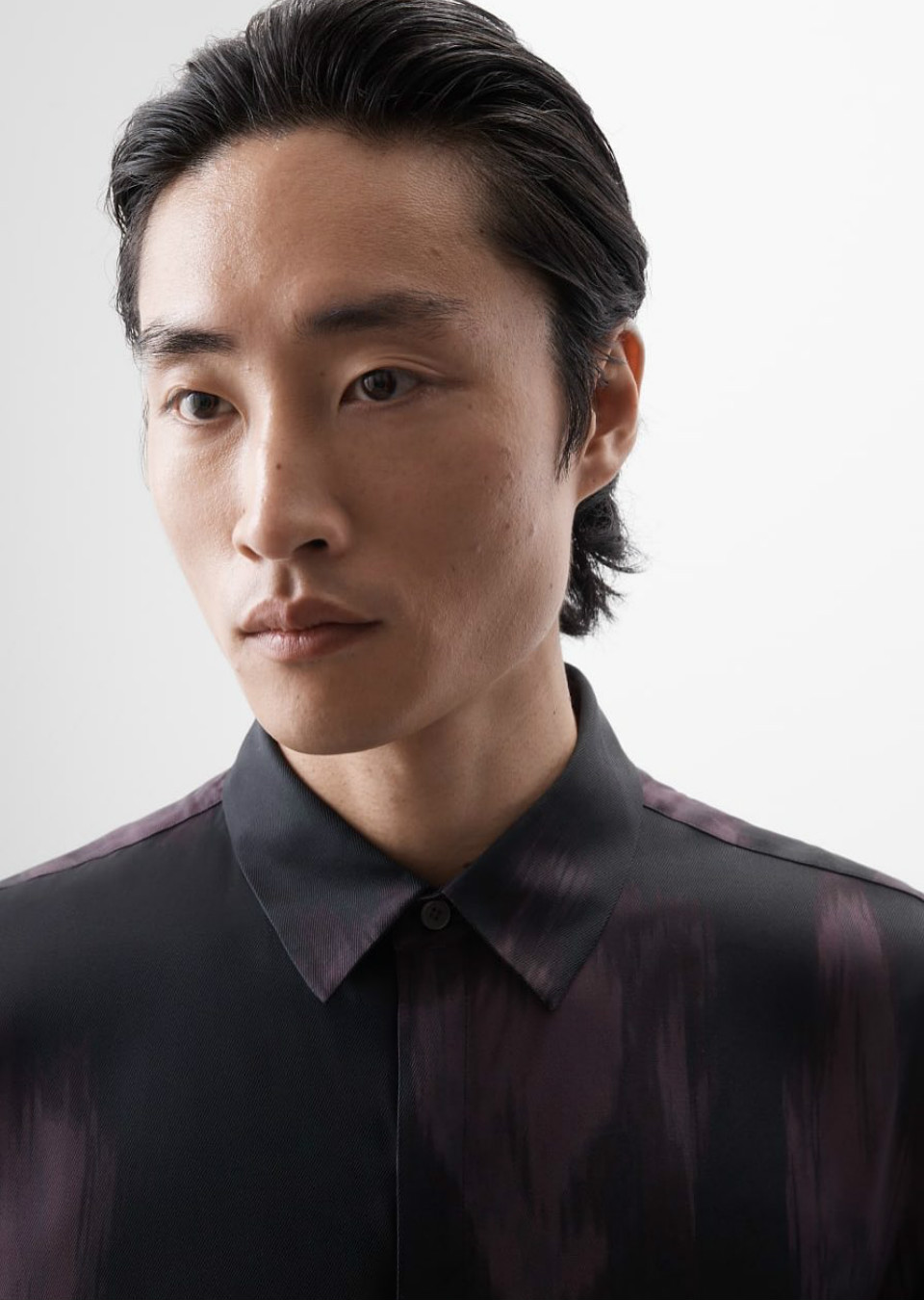 RYU Wankyu  MAXModels