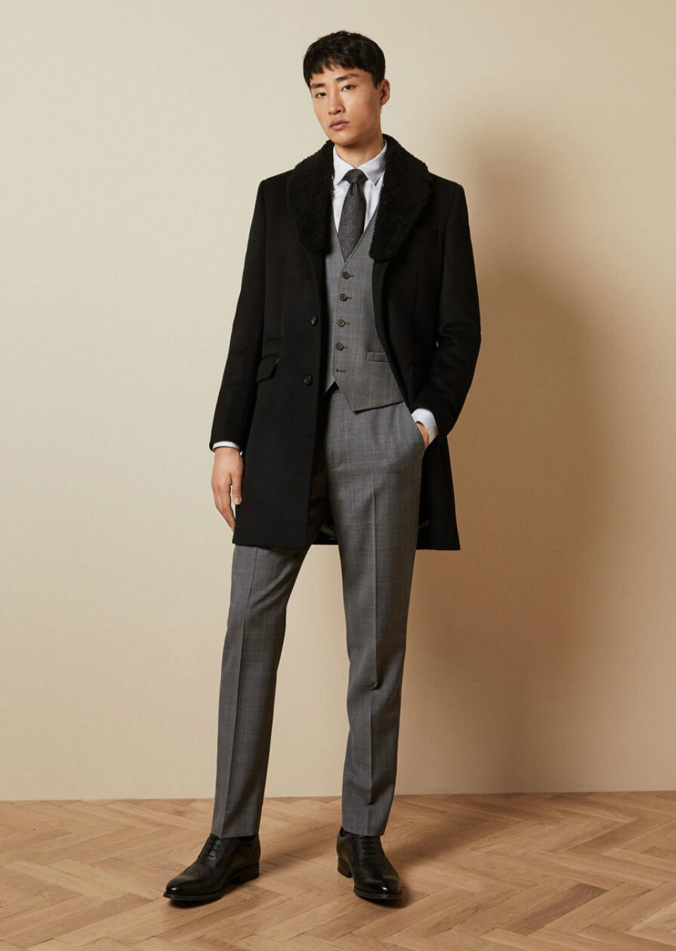 RYU Wankyu  MAXModels