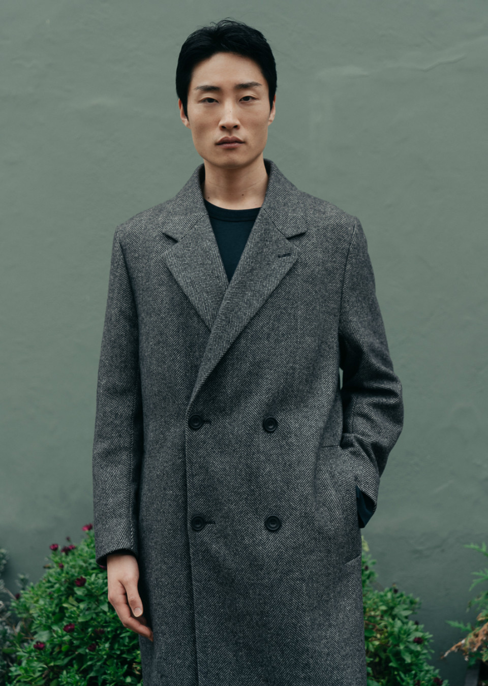 RYU Wankyu  MAXModels