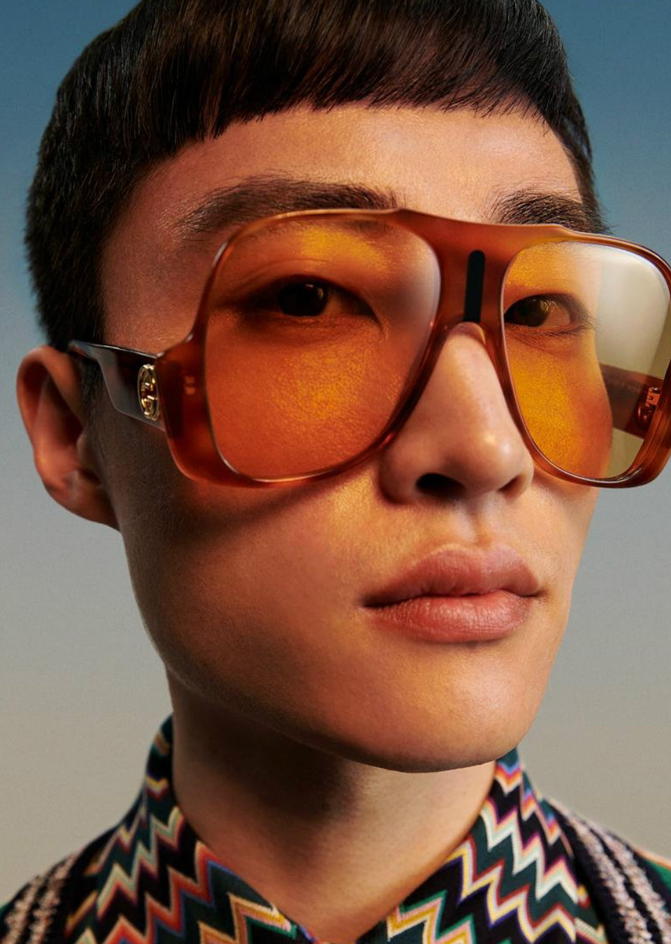 RYU Wankyu  MAXModels