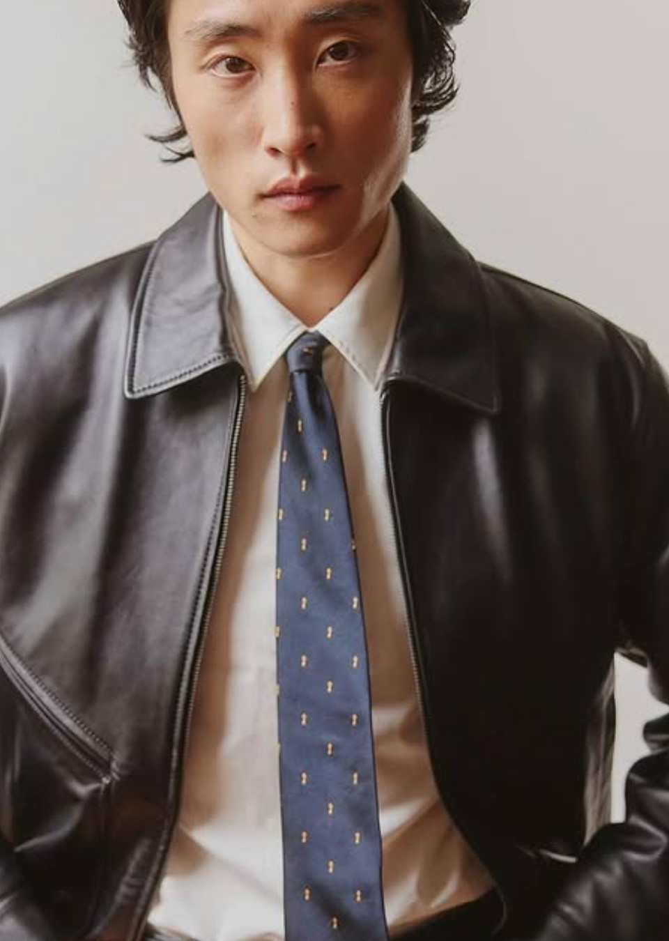 RYU Wankyu  MAXModels