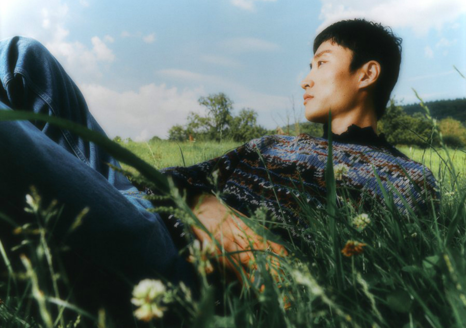 RYU Wankyu  MAXModels