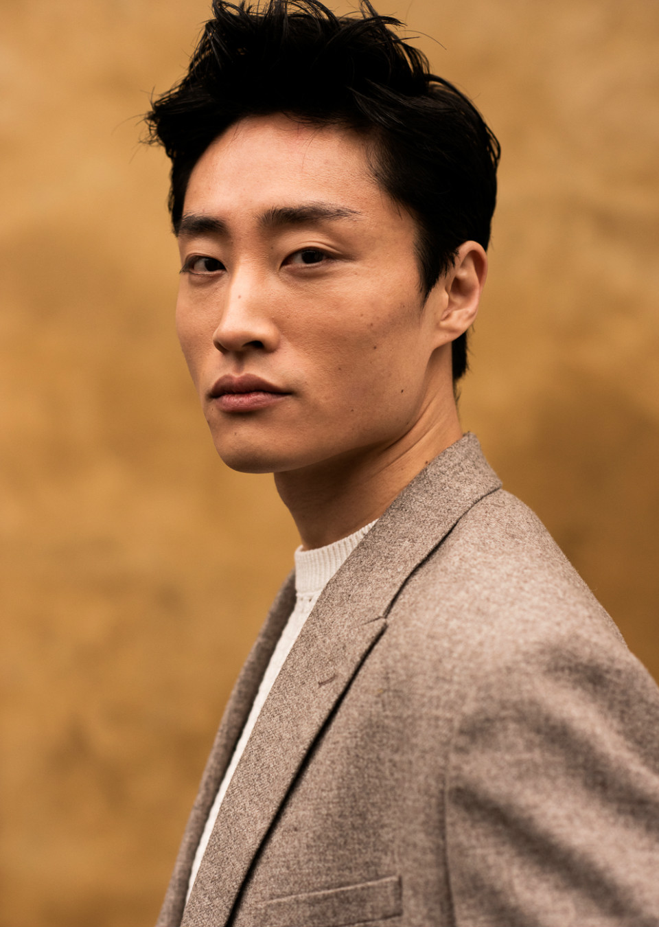 RYU Wankyu  MAXModels