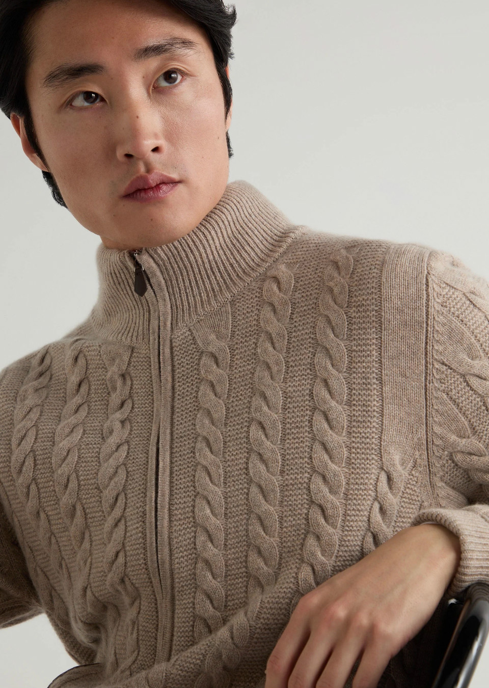 RYU Wankyu  MAXModels