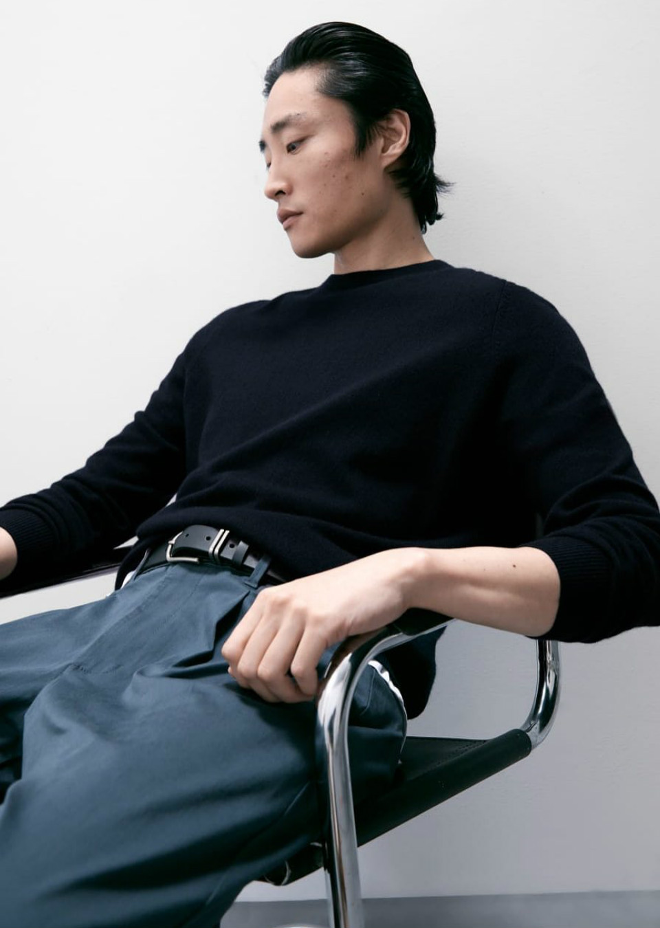 RYU Wankyu  MAXModels