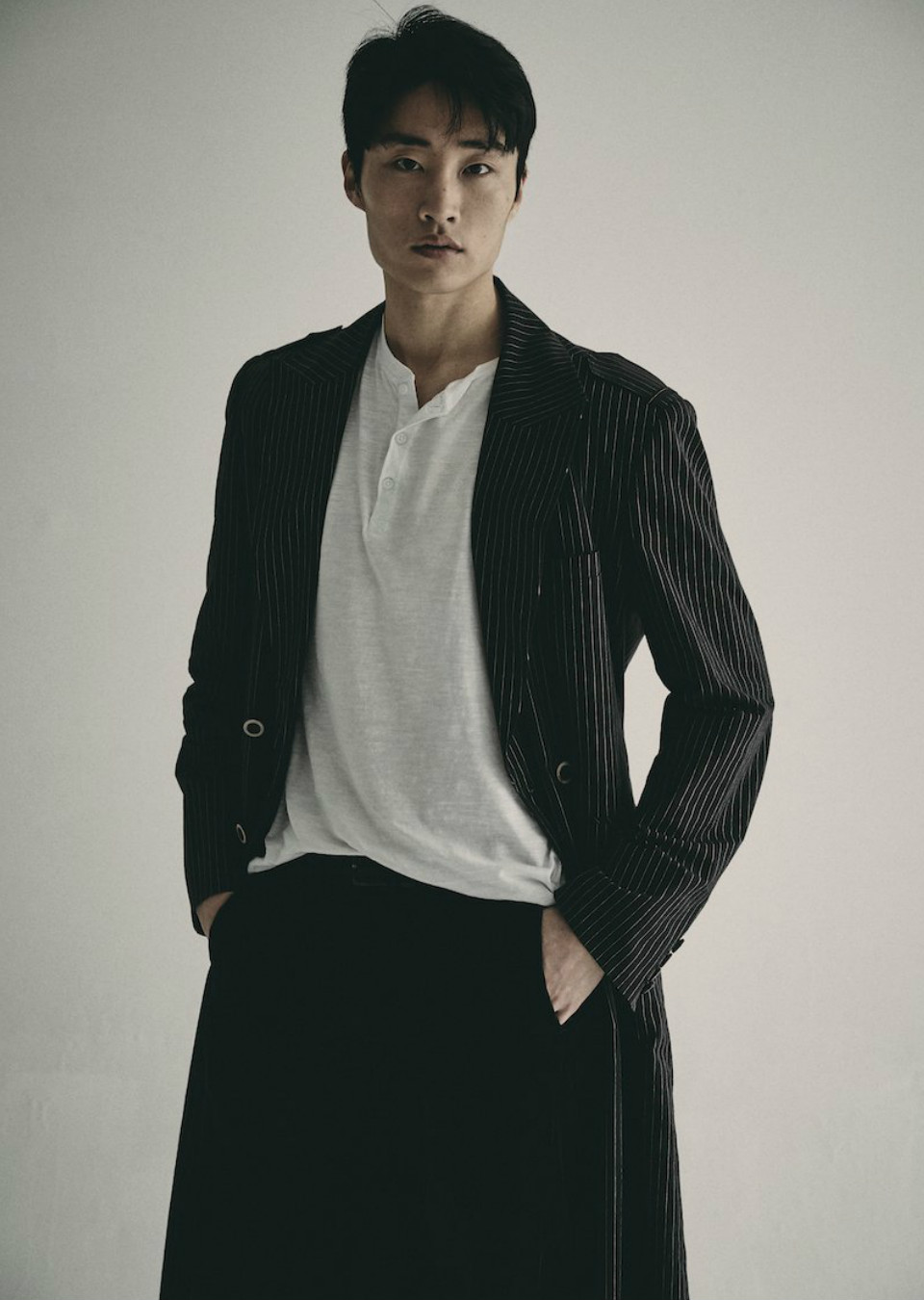 RYU Wankyu  MAXModels