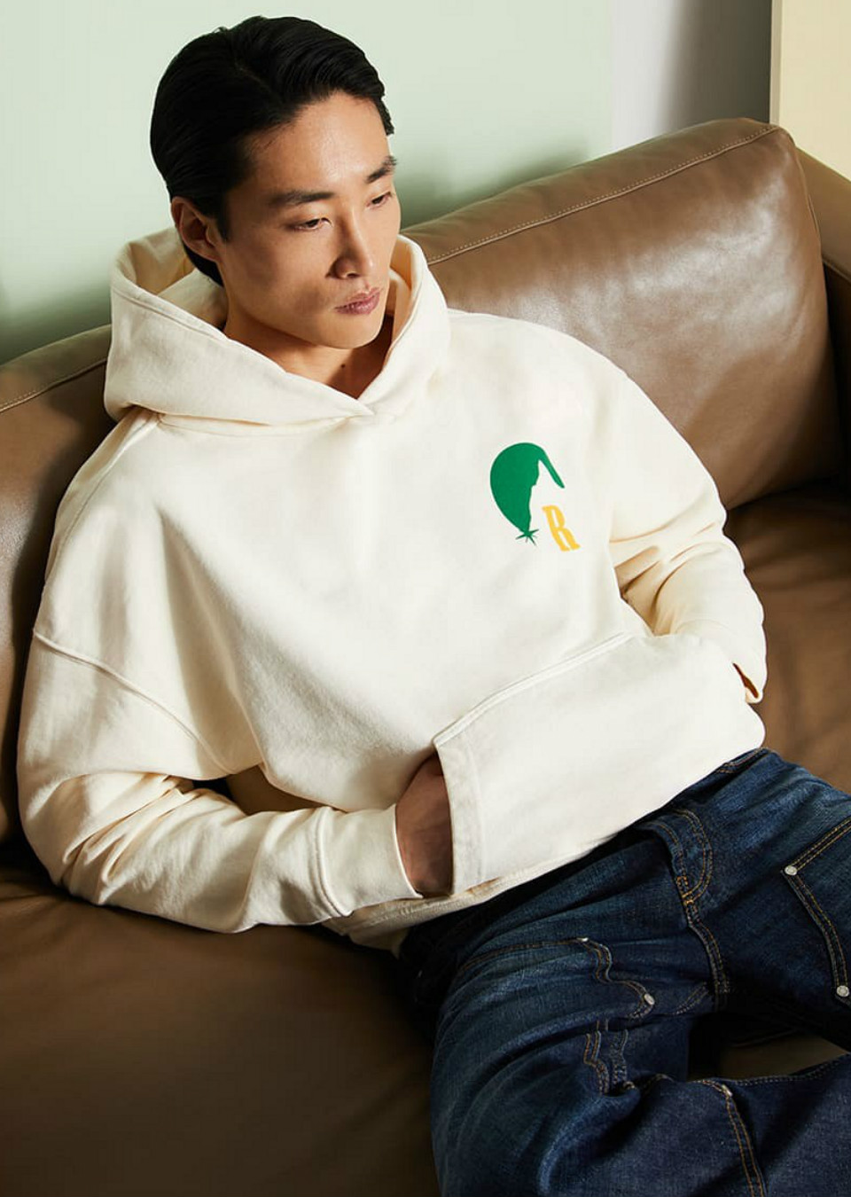 RYU Wankyu  MAXModels