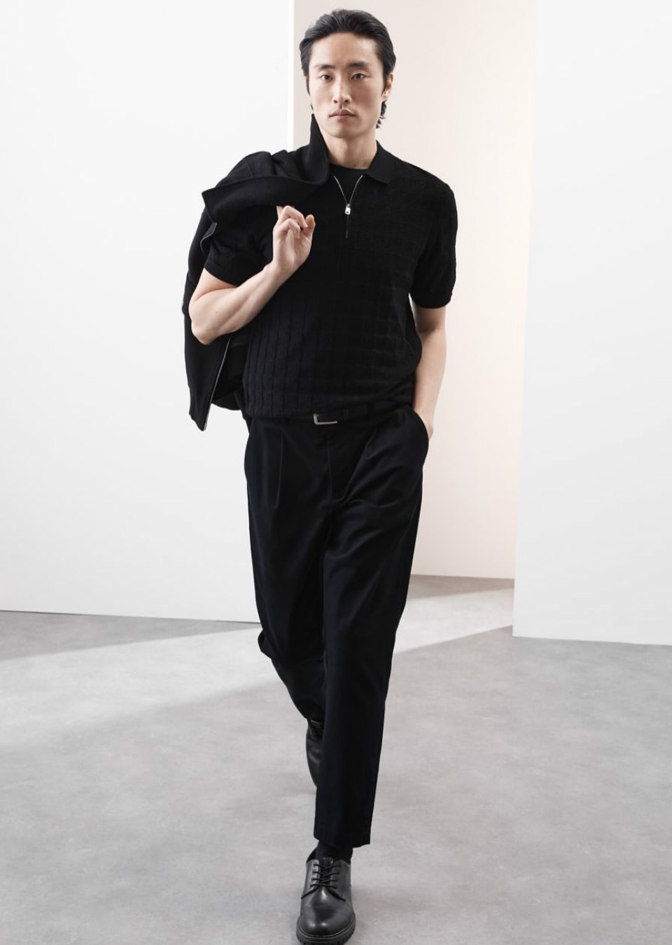 RYU Wankyu  MAXModels