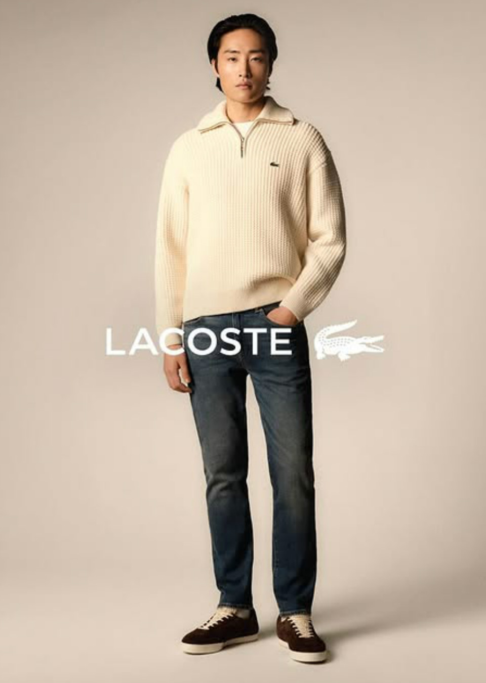 RYU Wankyu  MAXModels