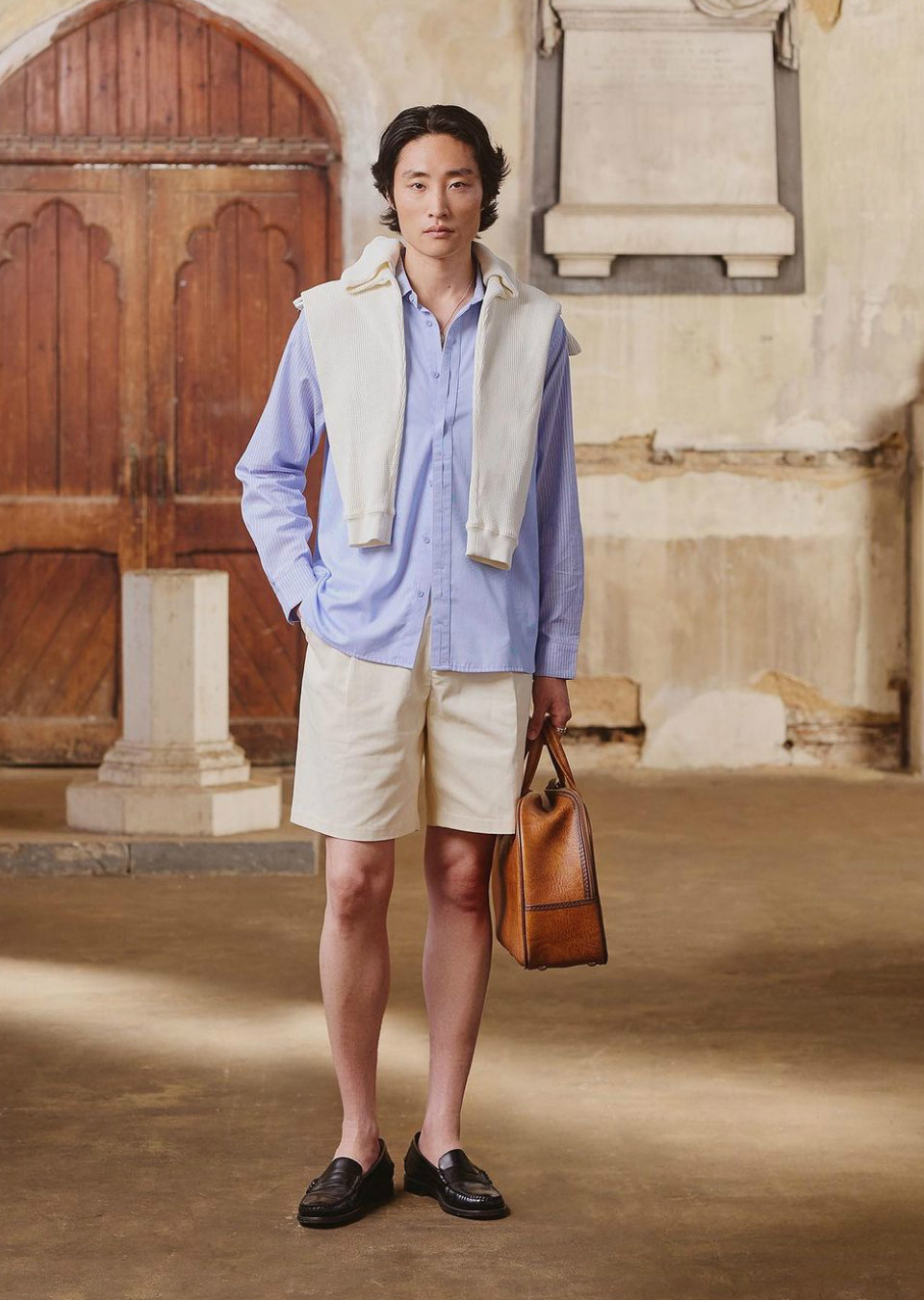 RYU Wankyu  MAXModels