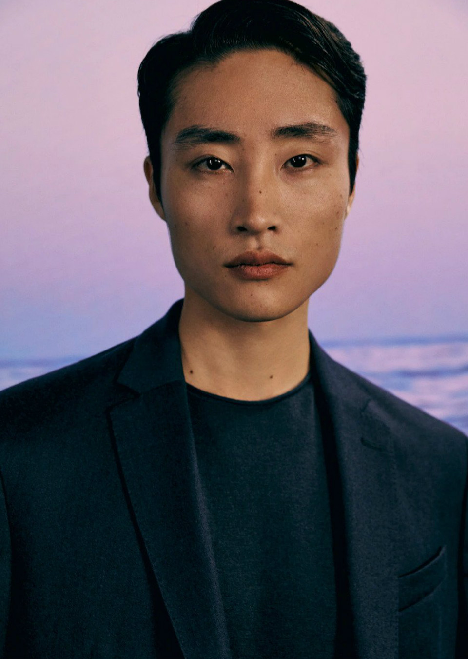 RYU Wankyu  MAXModels