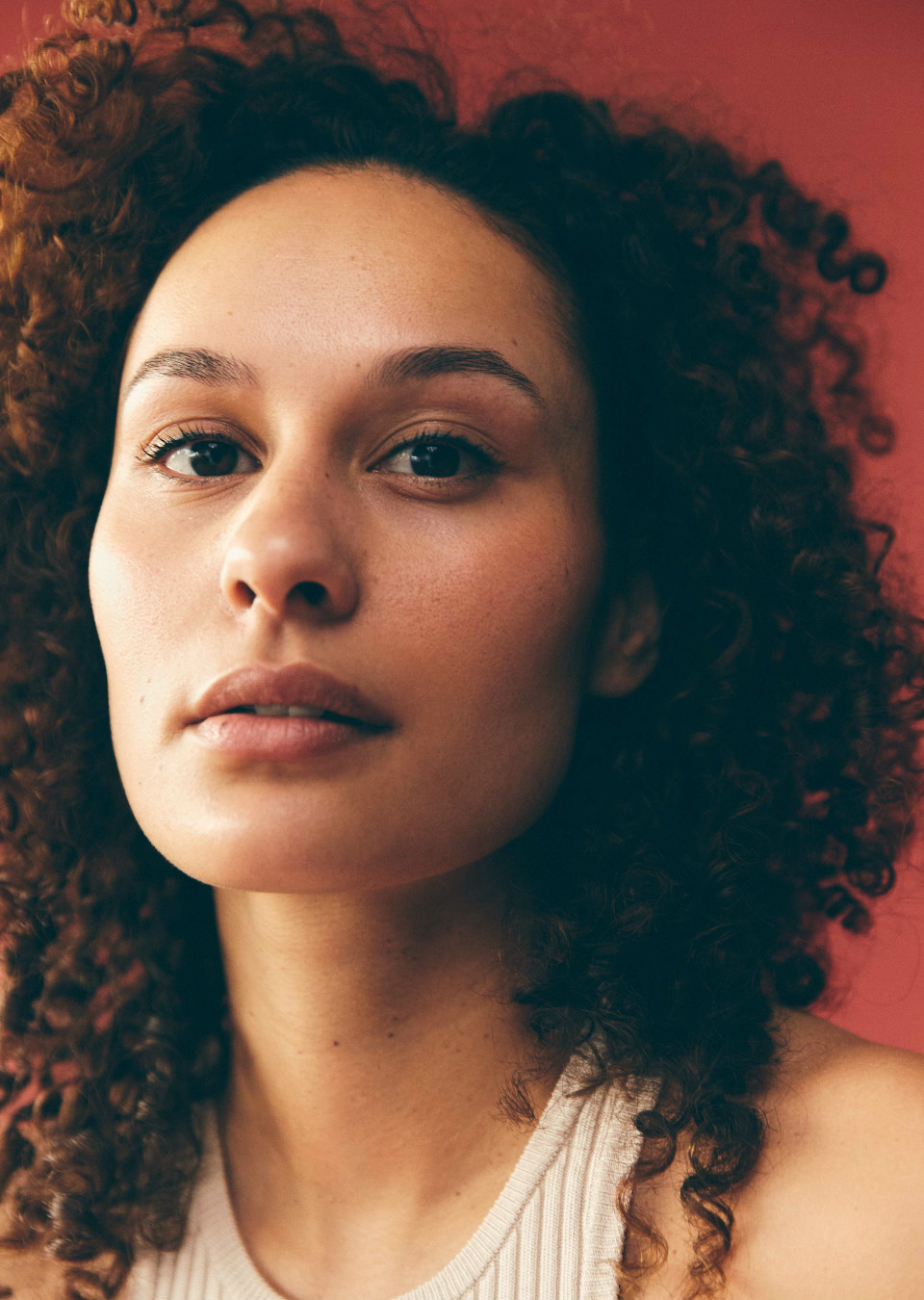 KIKI People The Specials