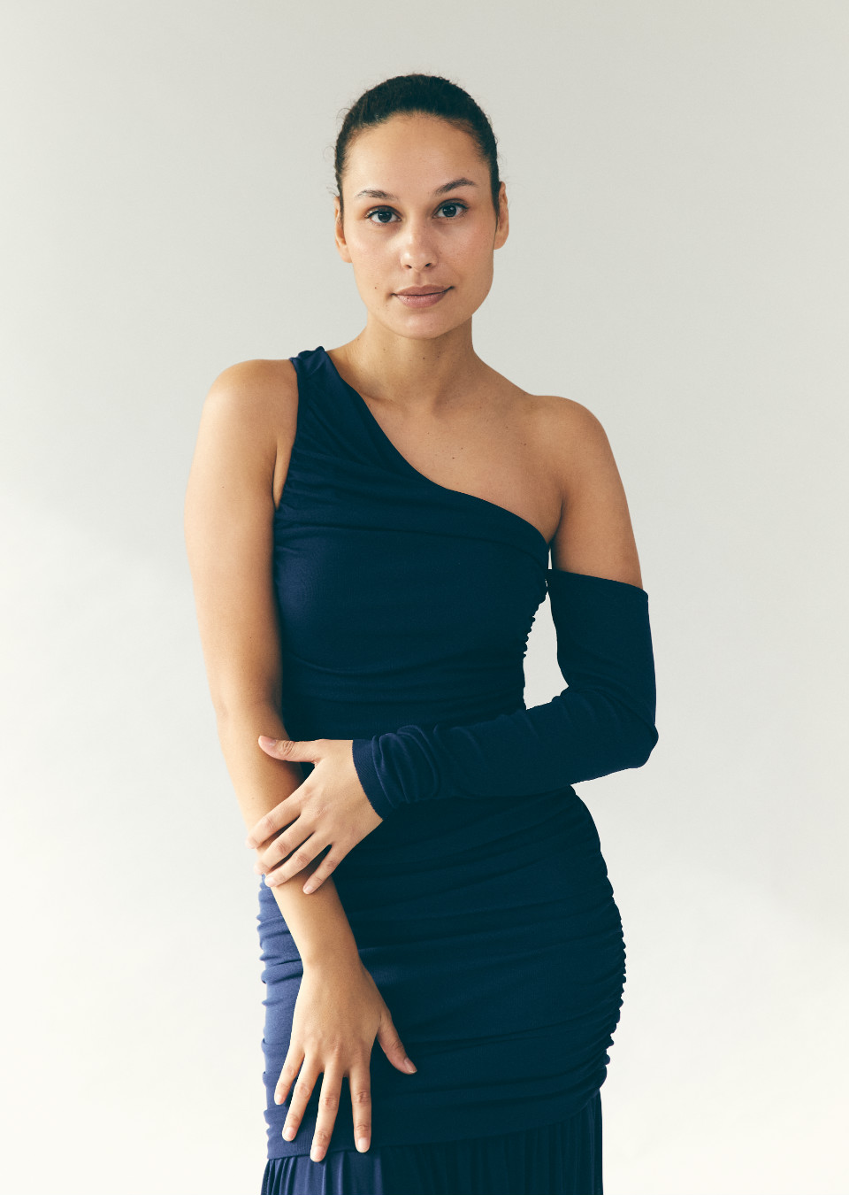 KIKI People The Specials