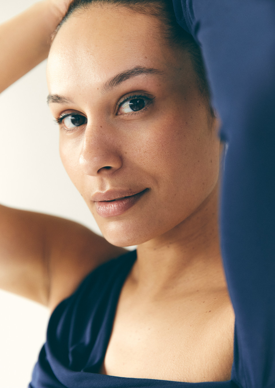 KIKI People The Specials