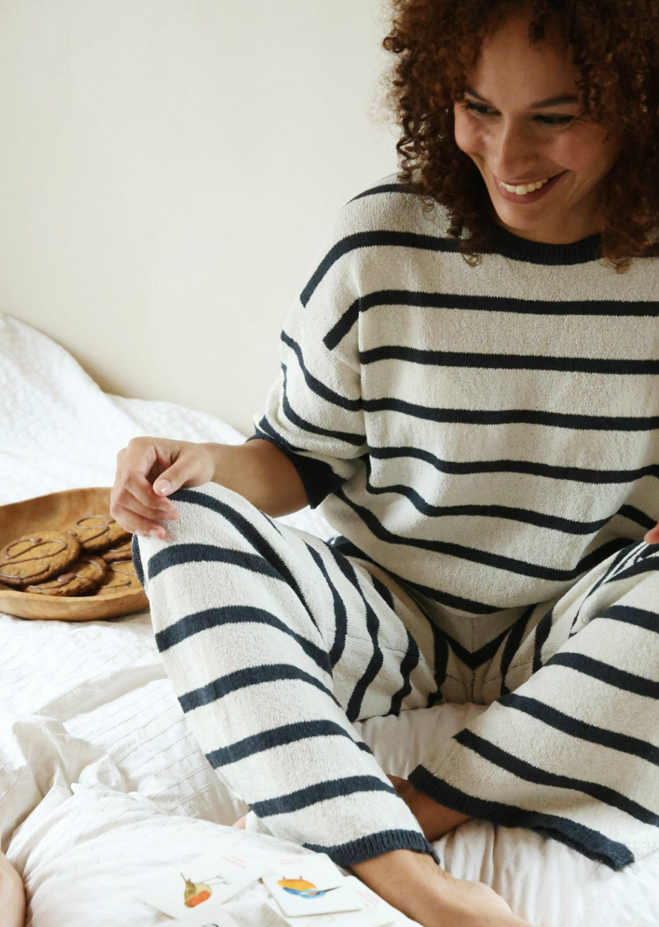 KIKI People The Specials