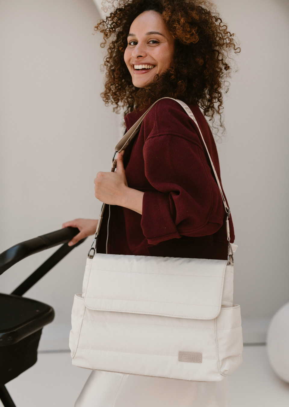 KIKI People The Specials