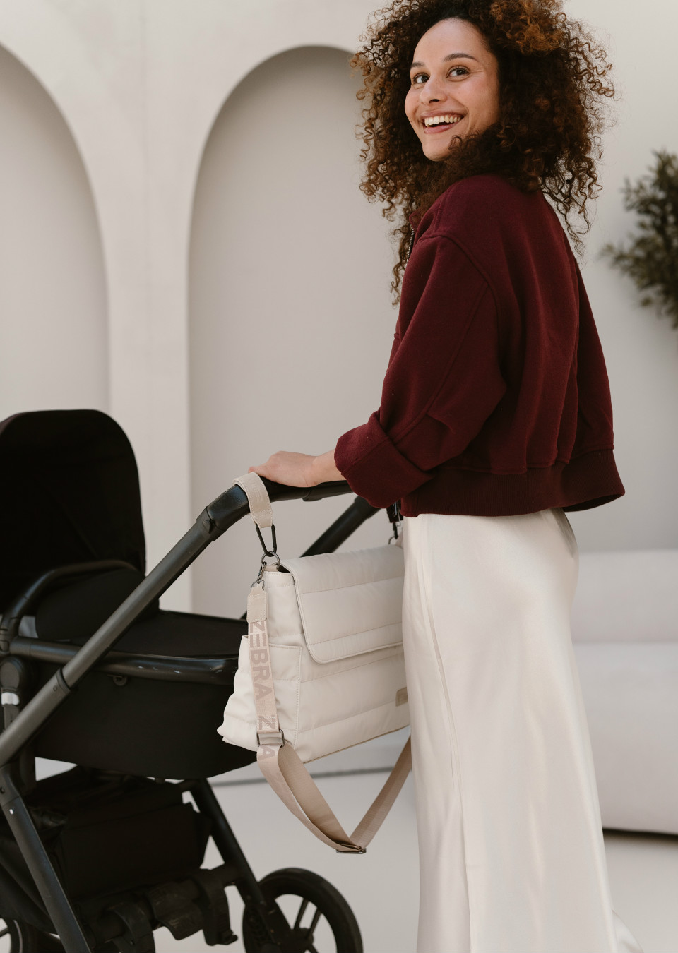 KIKI People The Specials