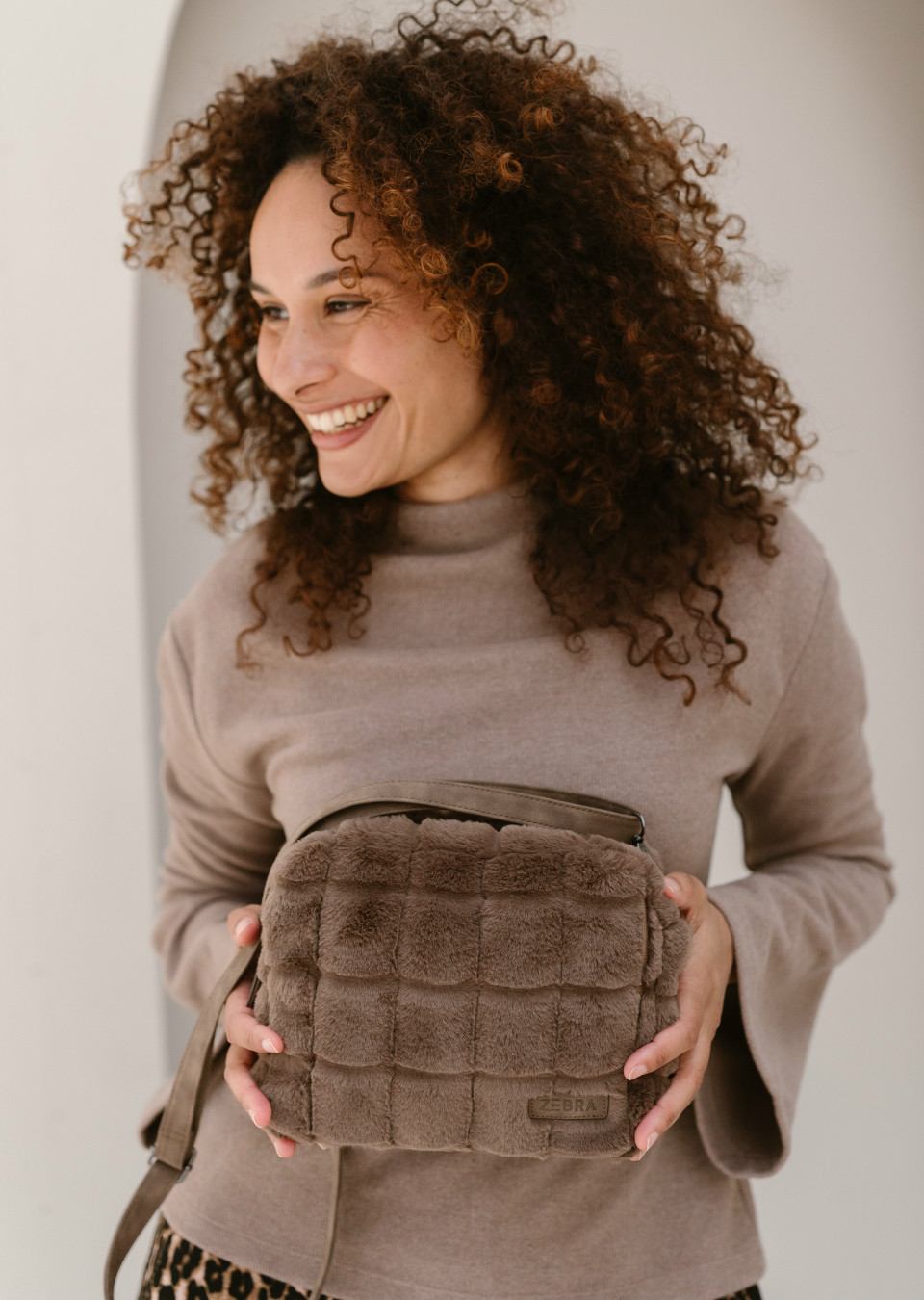 KIKI People The Specials