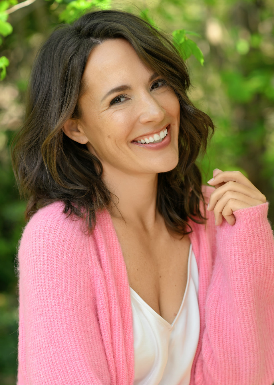 Tessa Specials The Specials