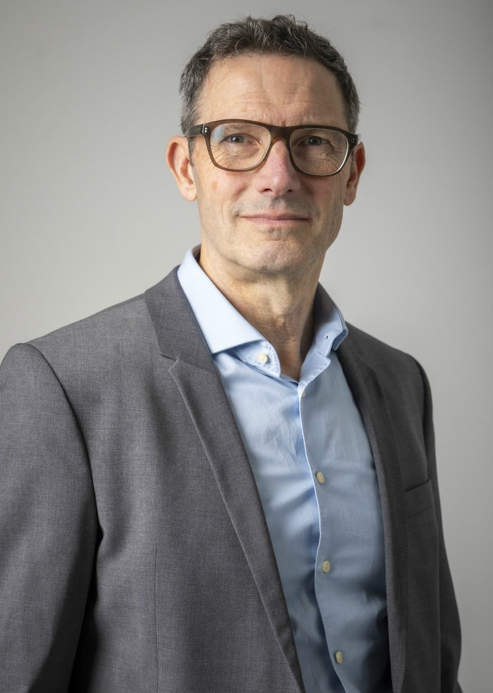 FRANK People The Specials