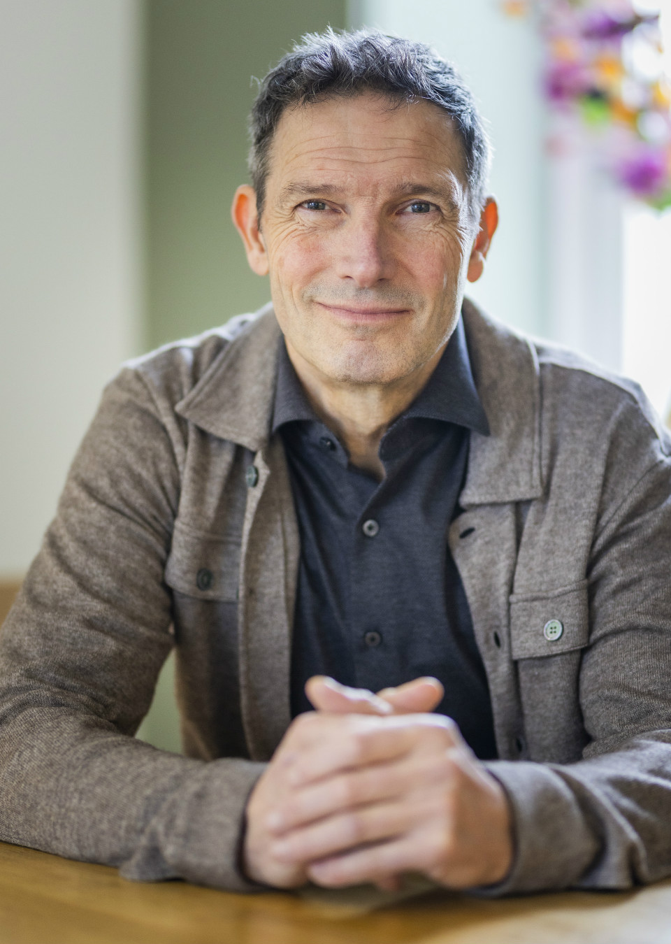 FRANK People The Specials