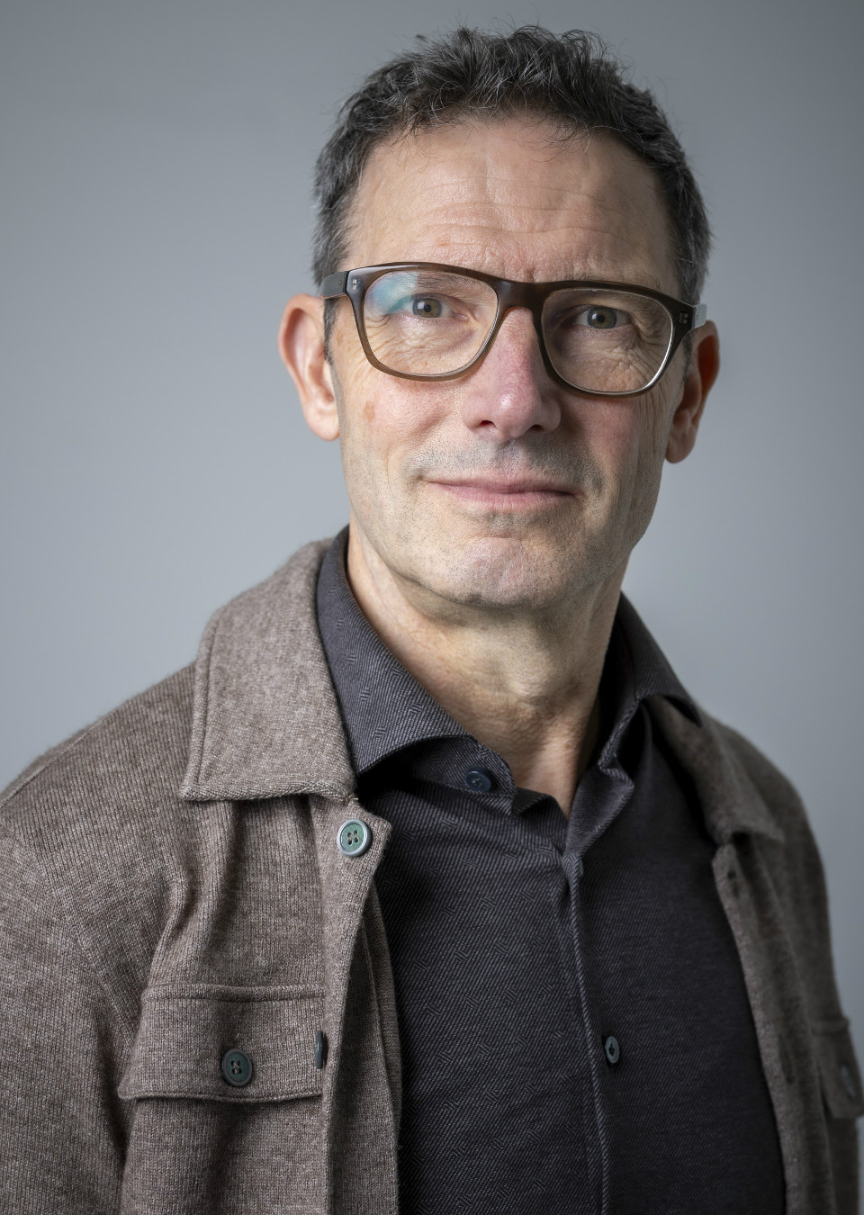 FRANK People The Specials