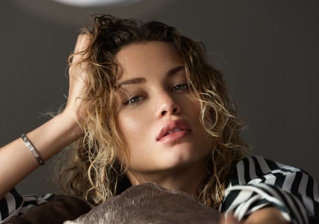 rose bertram model agency rose bertram dominique models agency rose bertram model agency rose bertram dominique models agency