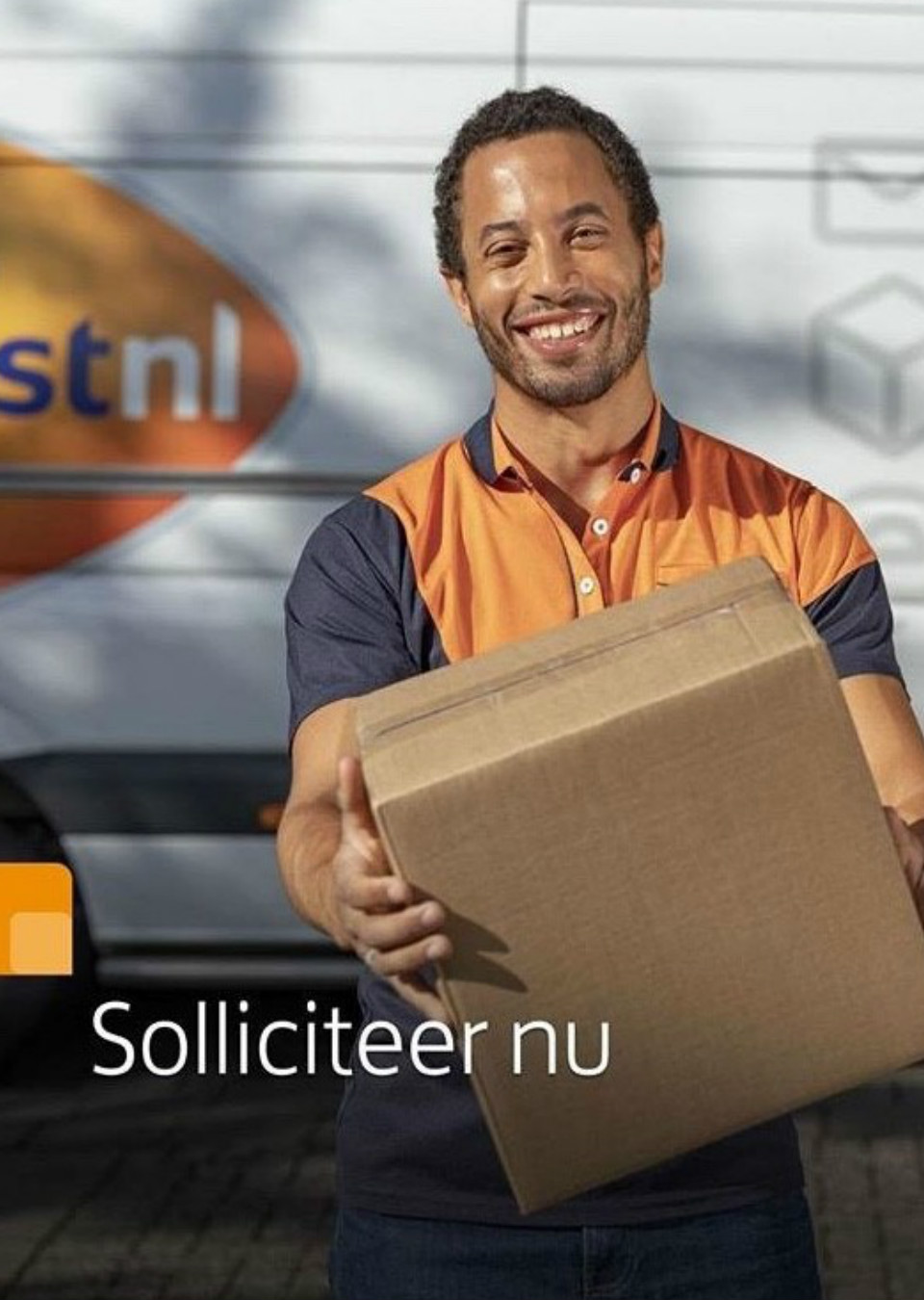 ERWIN People The Specials