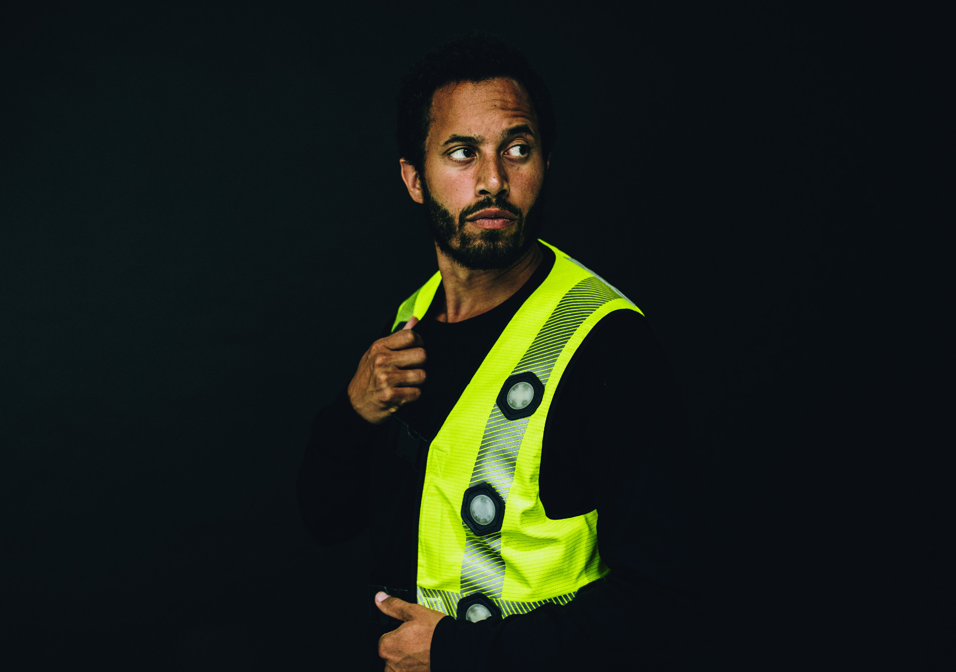 ERWIN People The Specials