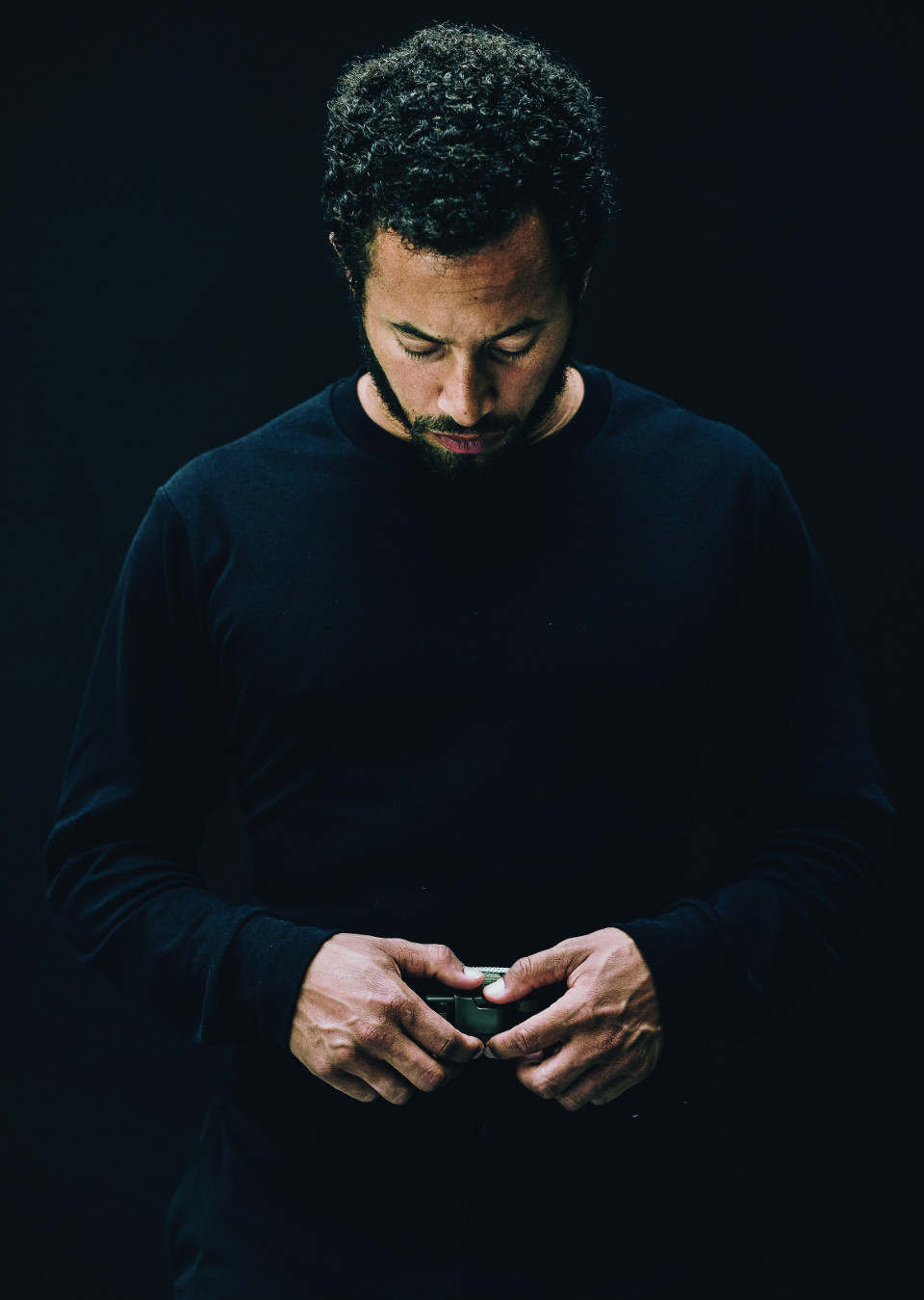 ERWIN People The Specials