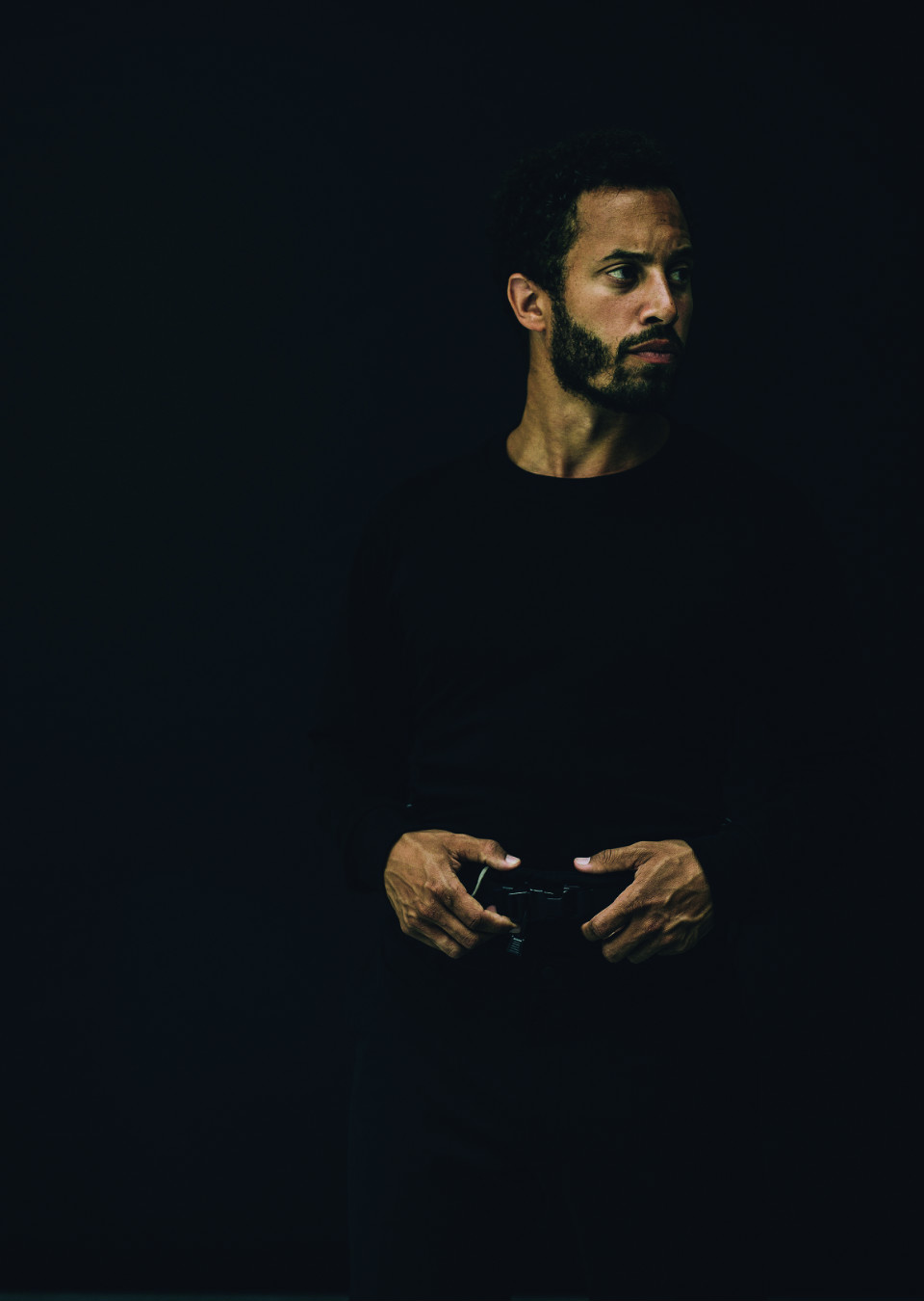 ERWIN People The Specials