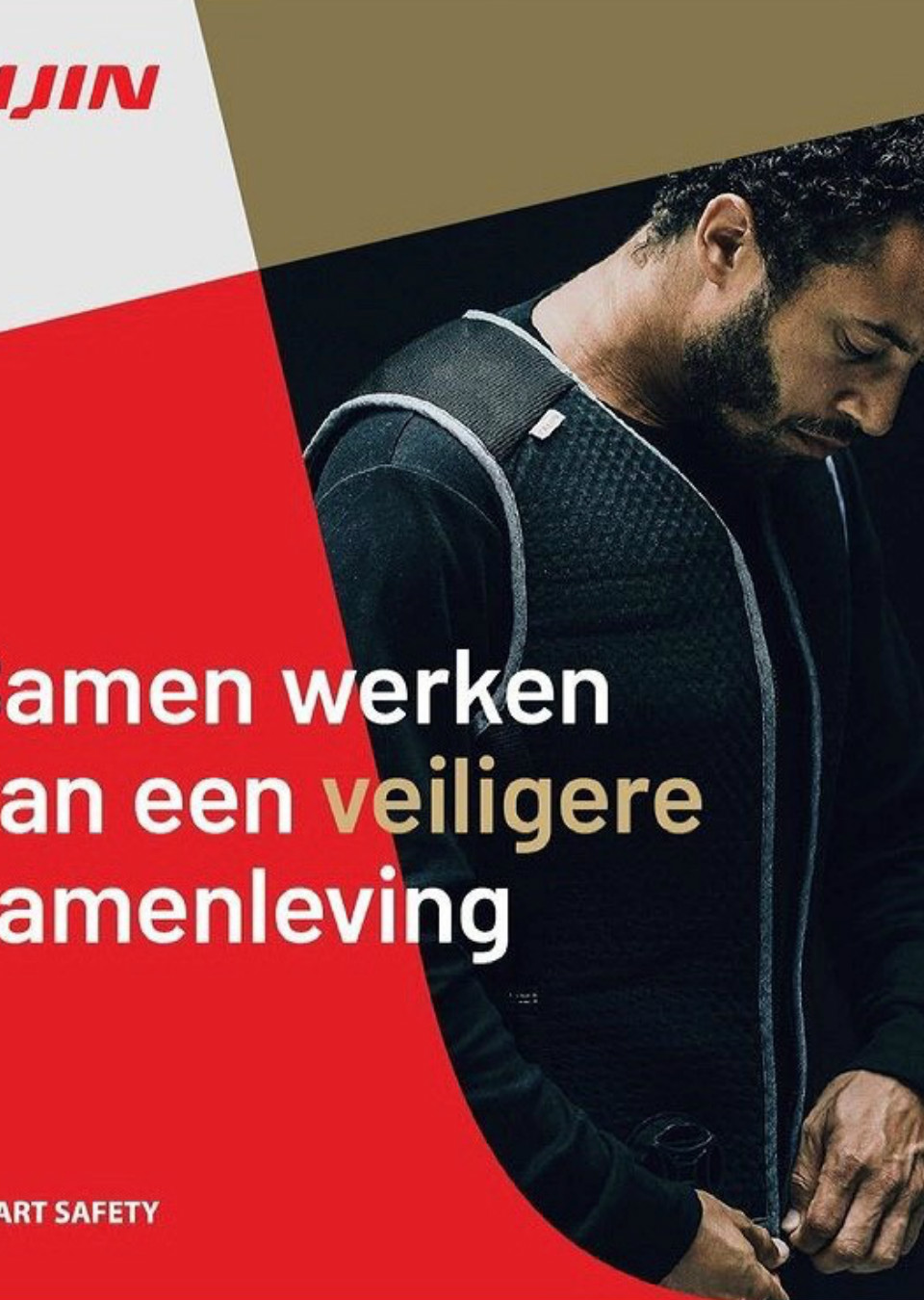 ERWIN People The Specials