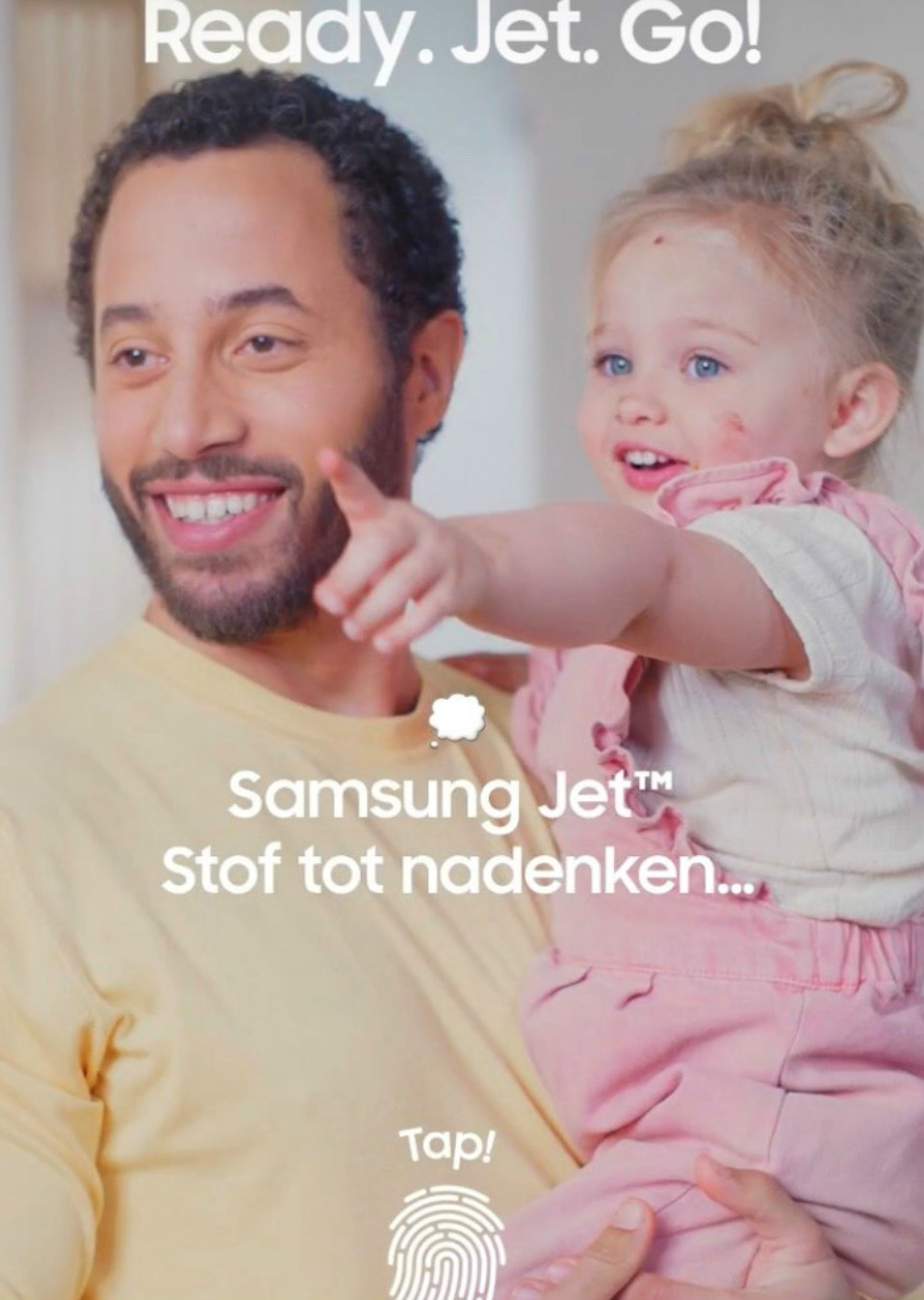 ERWIN People The Specials