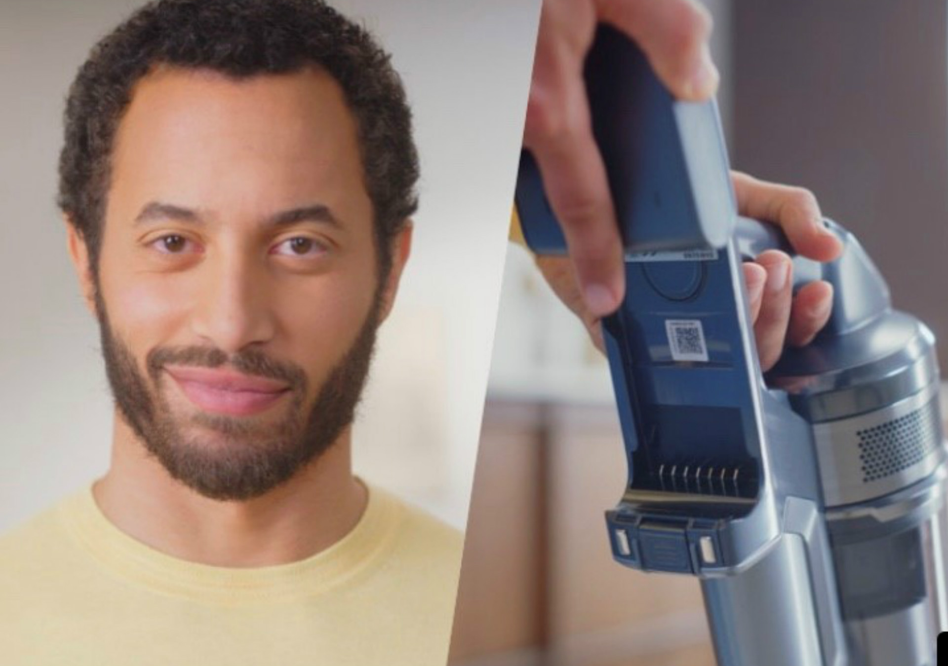 ERWIN People The Specials