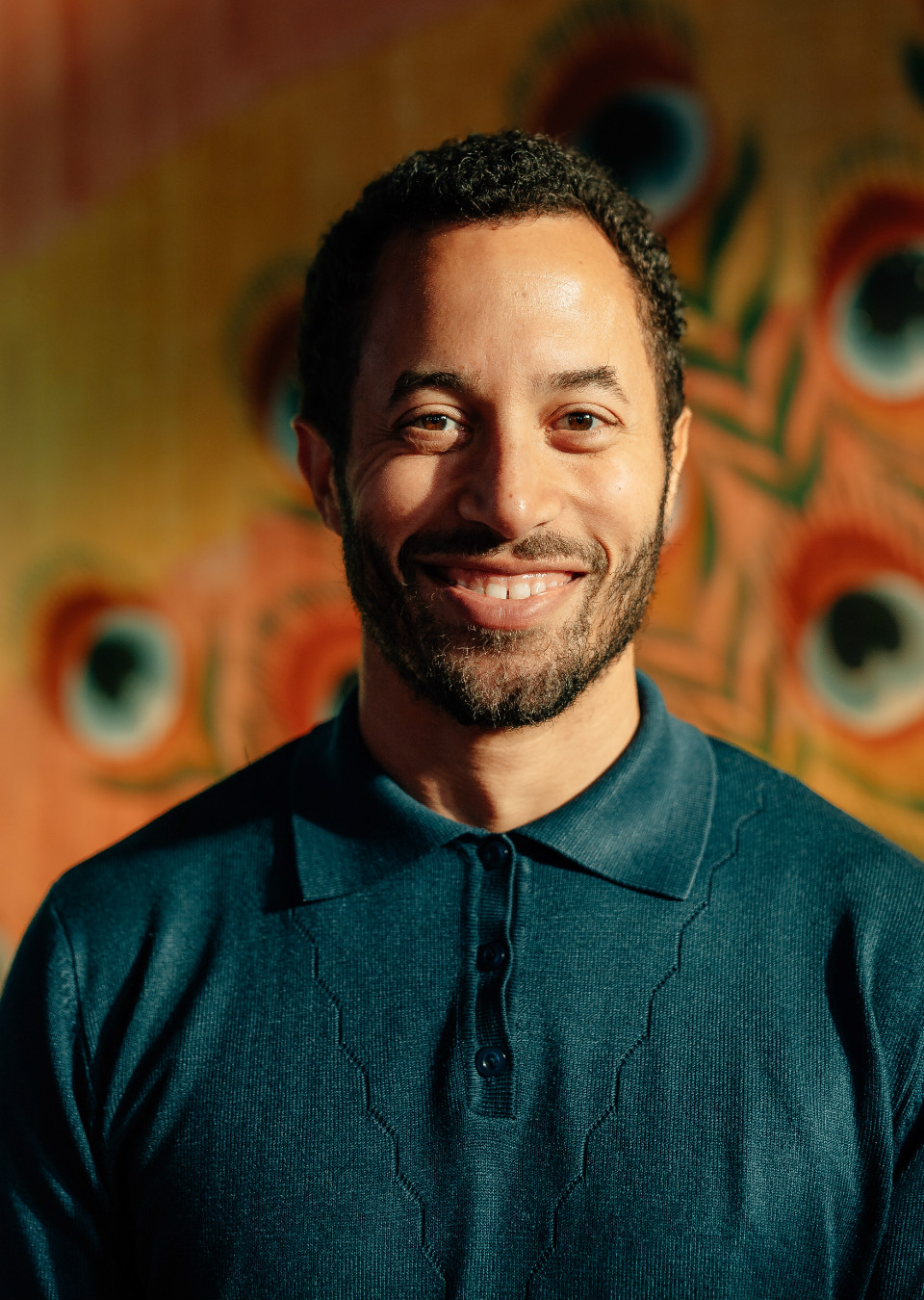 ERWIN People The Specials