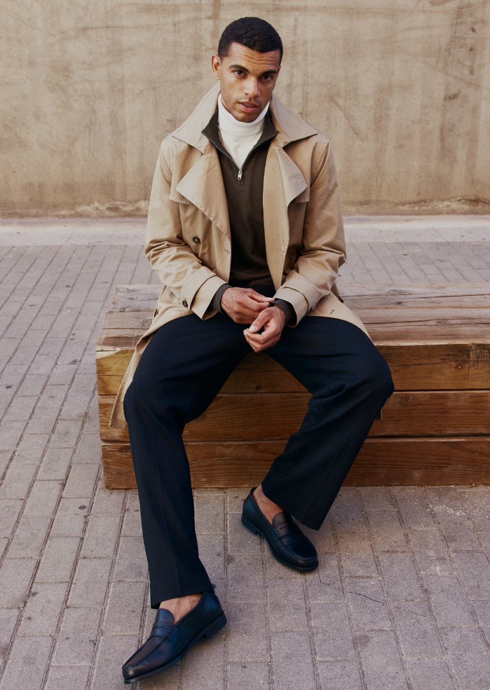 QUINTEN A Mainboard MAXModels