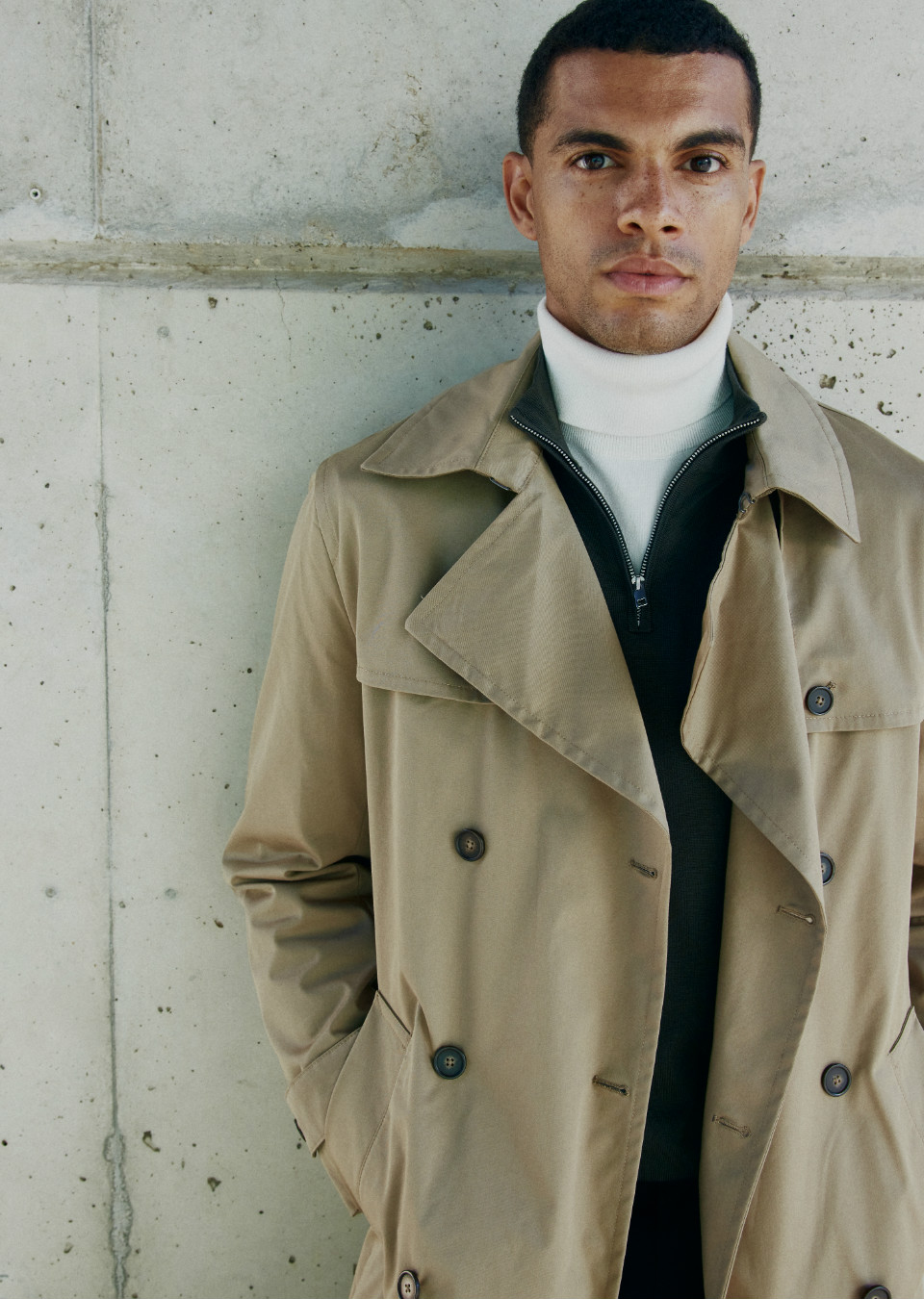 QUINTEN A Mainboard MAXModels