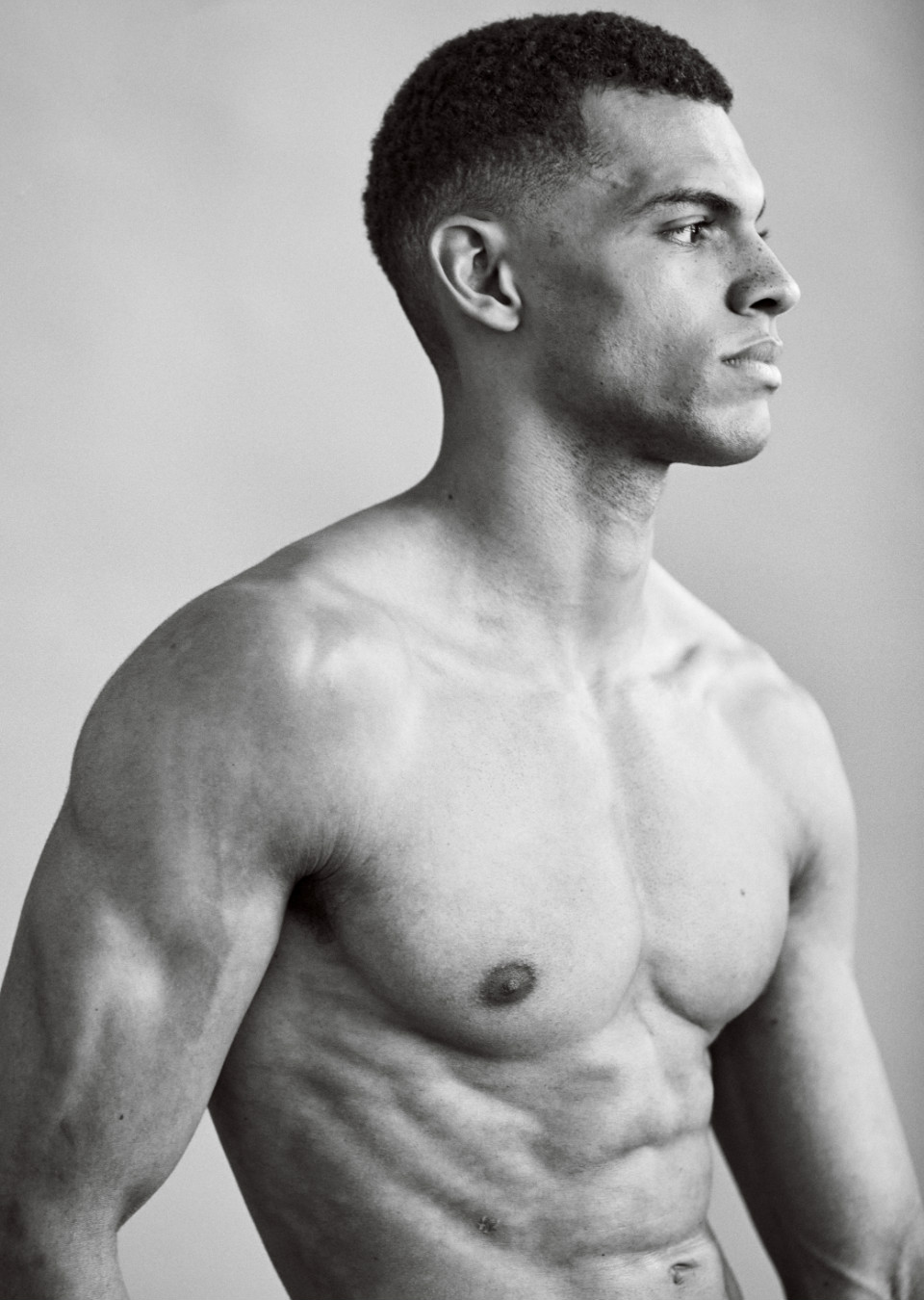 QUINTEN A Mainboard MAXModels