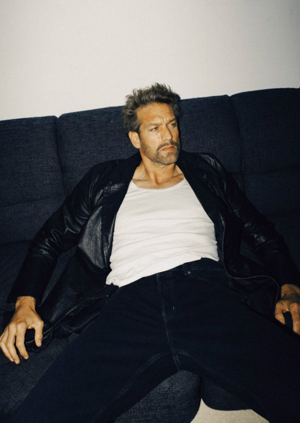 MIKE RIJSENBRIJ  MAXModels