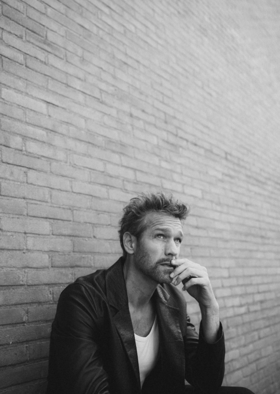 MIKE RIJSENBRIJ  MAXModels