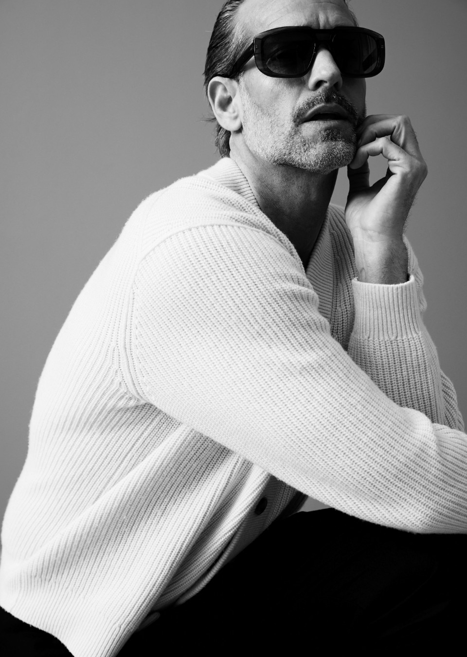 MIKE RIJSENBRIJ  MAXModels