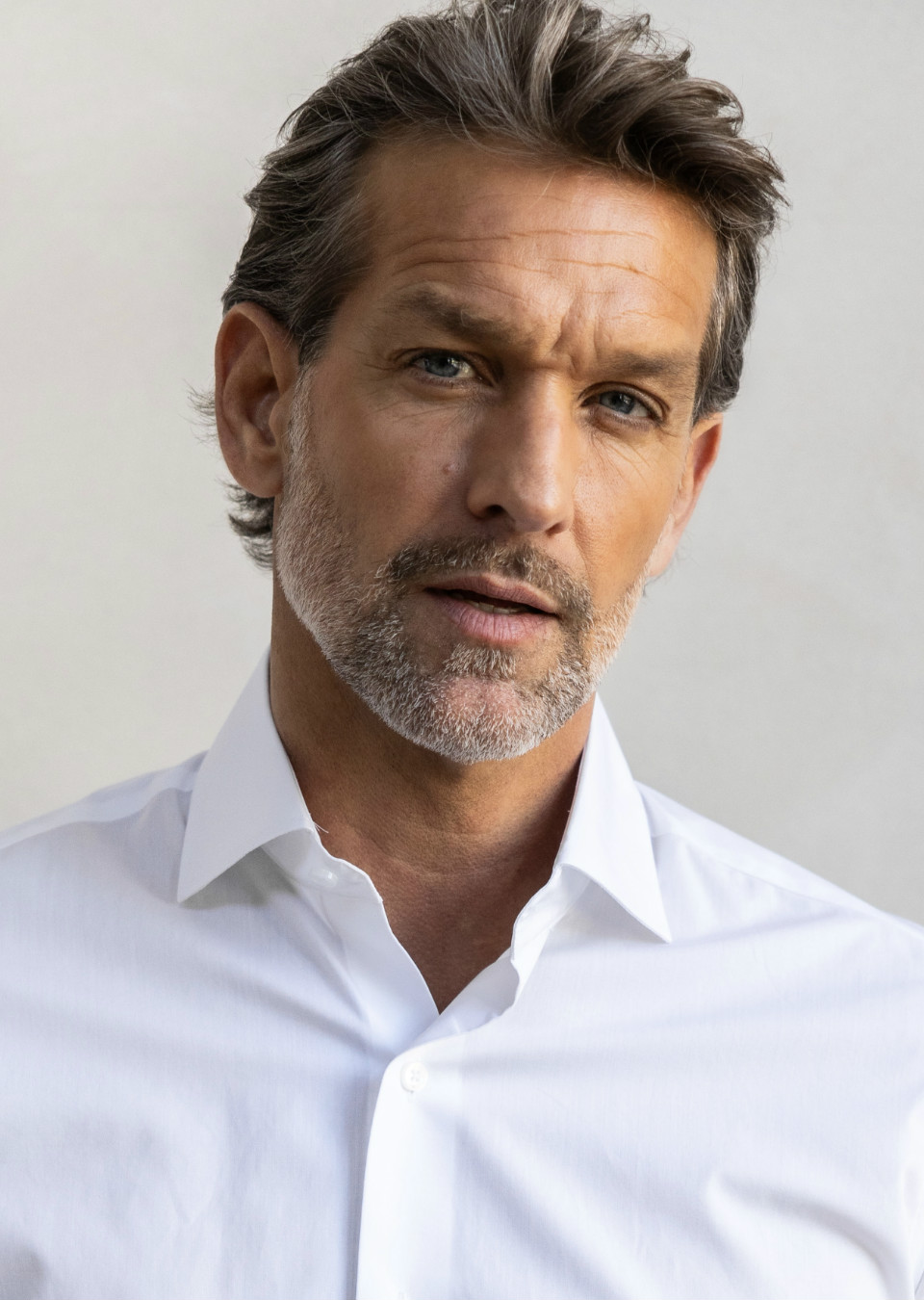 MIKE RIJSENBRIJ  MAXModels