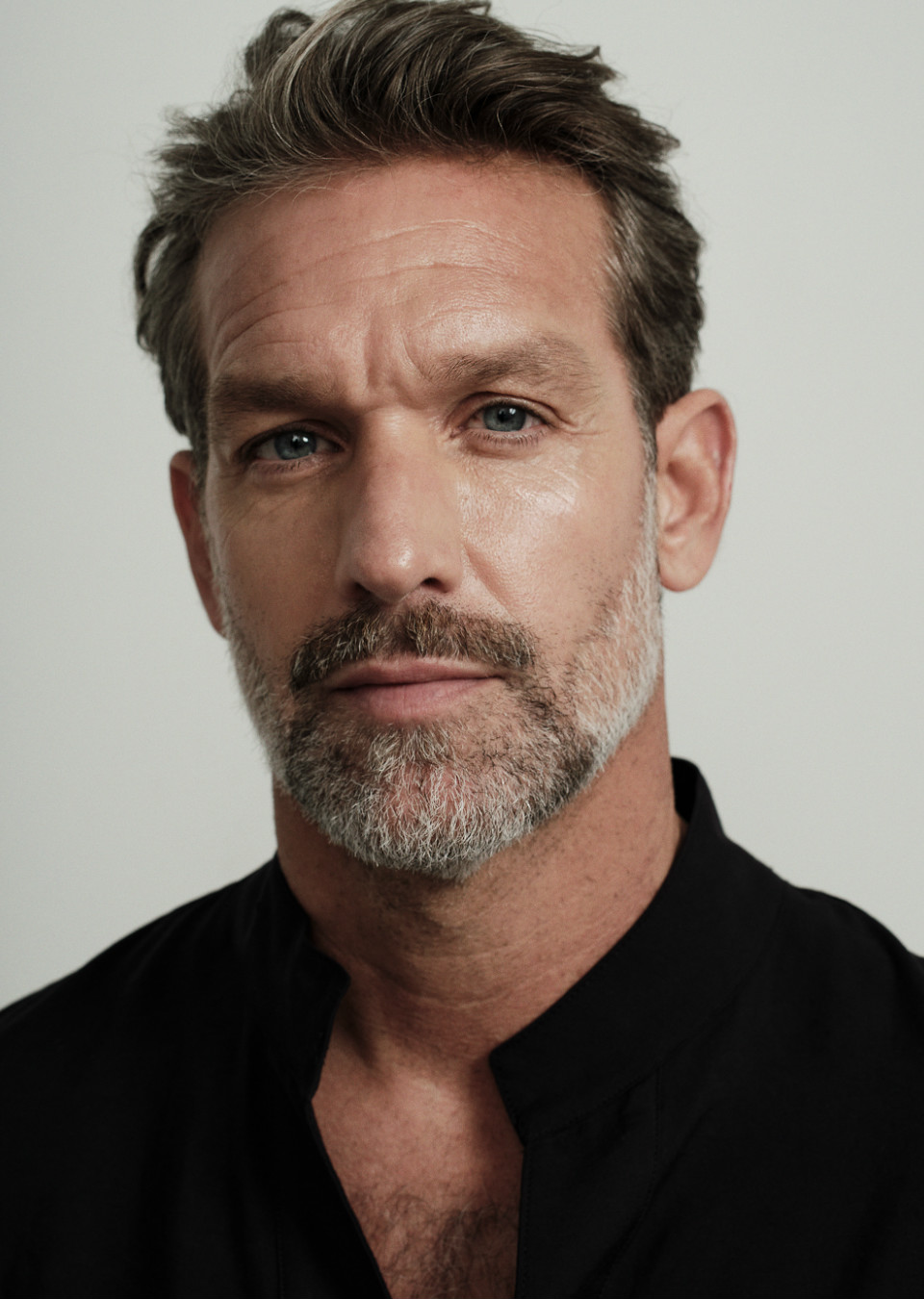 MIKE RIJSENBRIJ  MAXModels