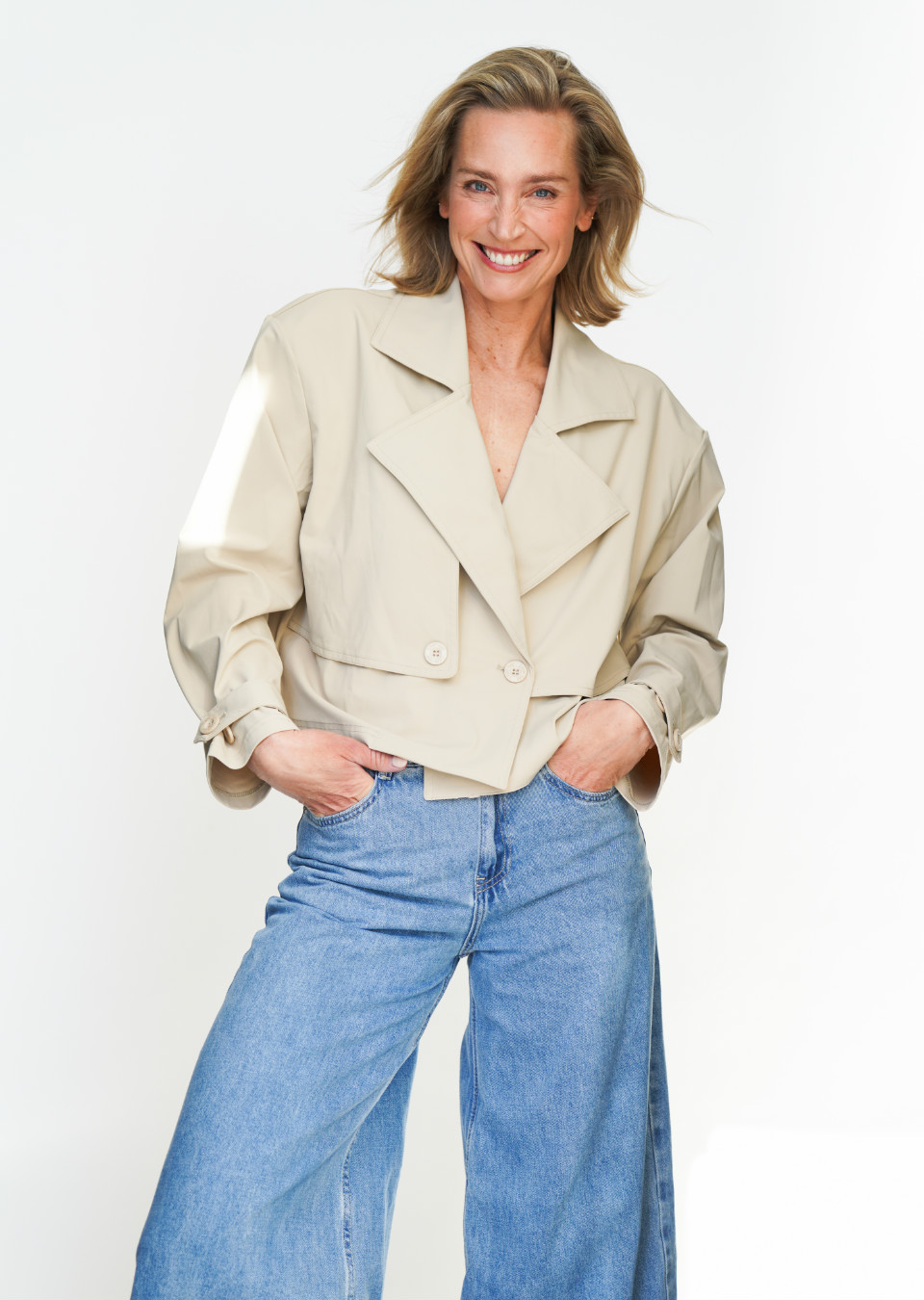 Ilze Specials The Specials