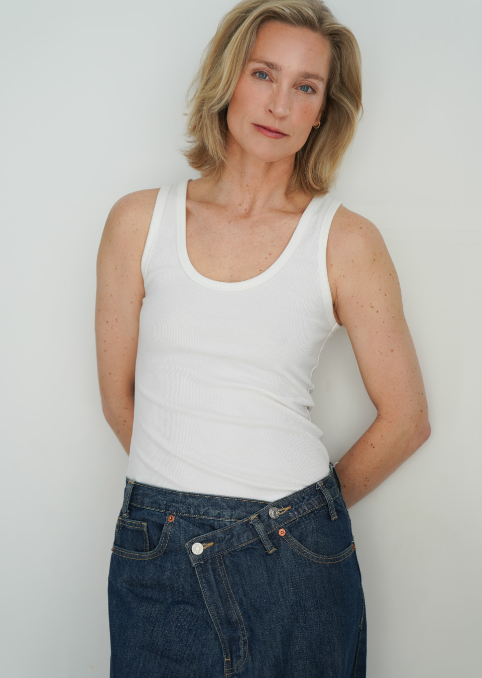 Ilze Specials The Specials