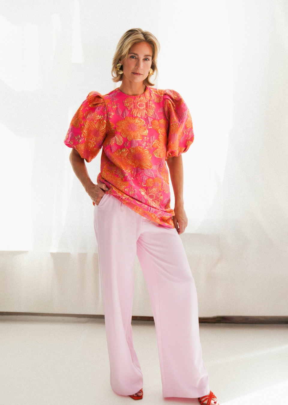 Ilze Specials The Specials