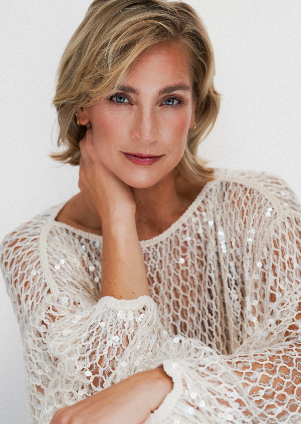 Ilze Specials The Specials